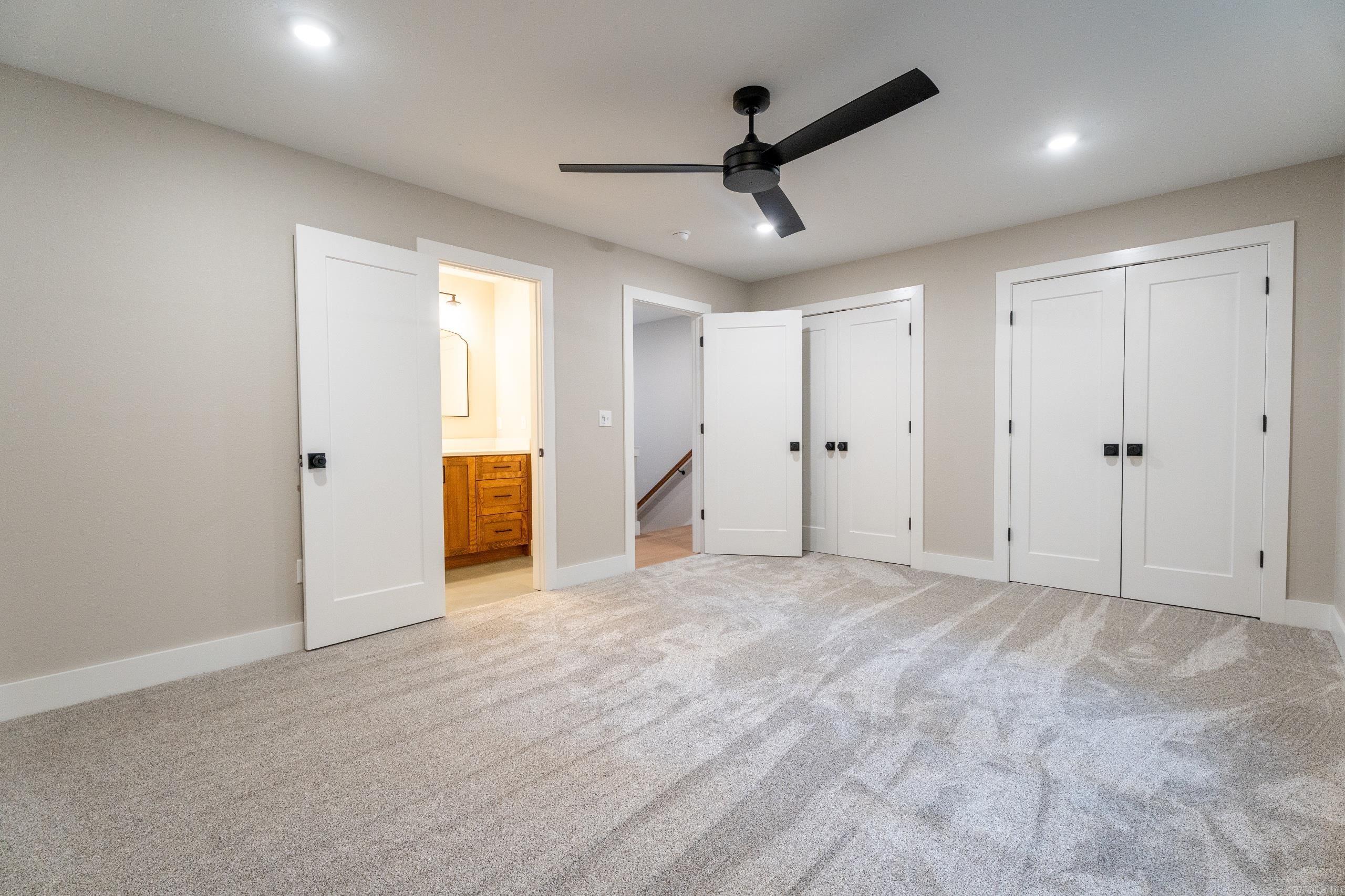 1902 N Double Springs Road Property Photo 16
