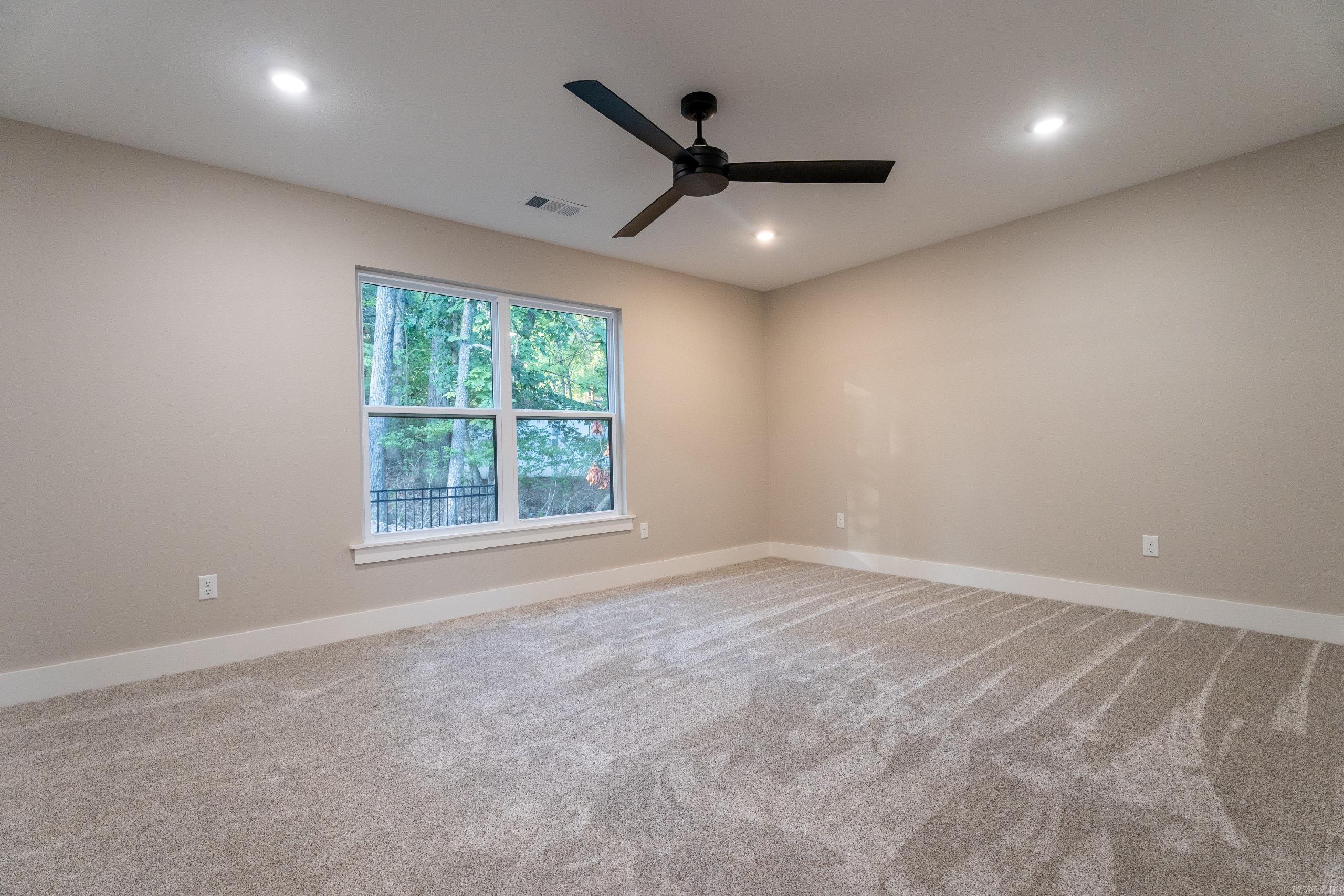 1902 N Double Springs Road Property Photo 17