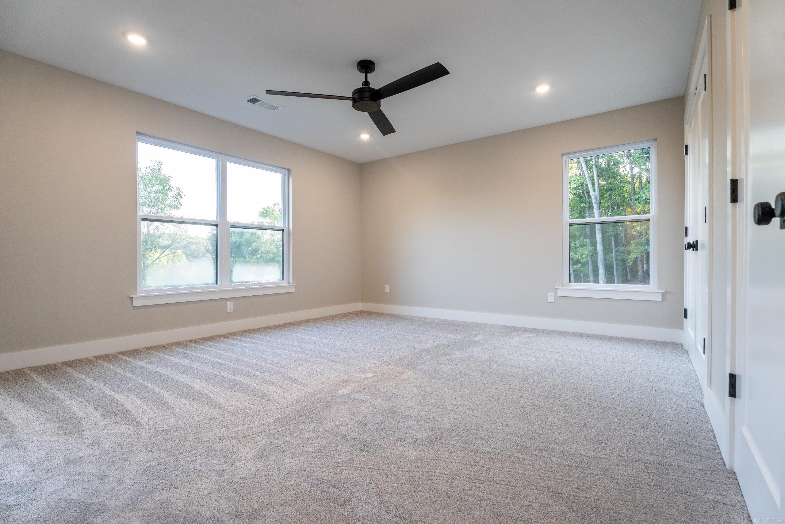 1902 N Double Springs Road Property Photo 23