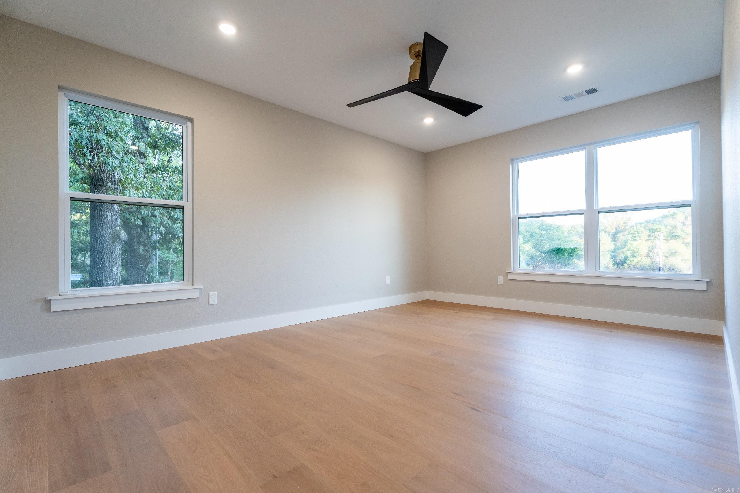 1902 N Double Springs Road Property Photo 24