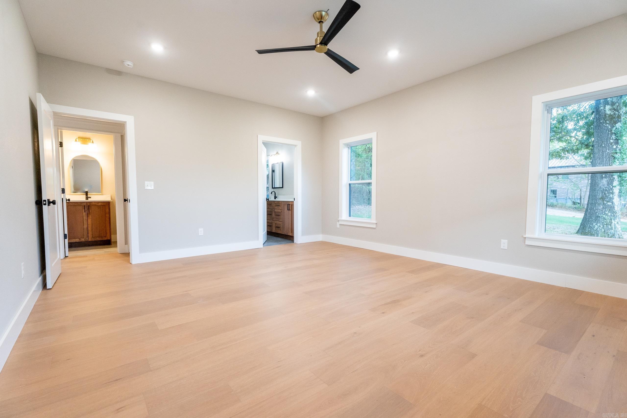 1902 N Double Springs Road Property Photo 34