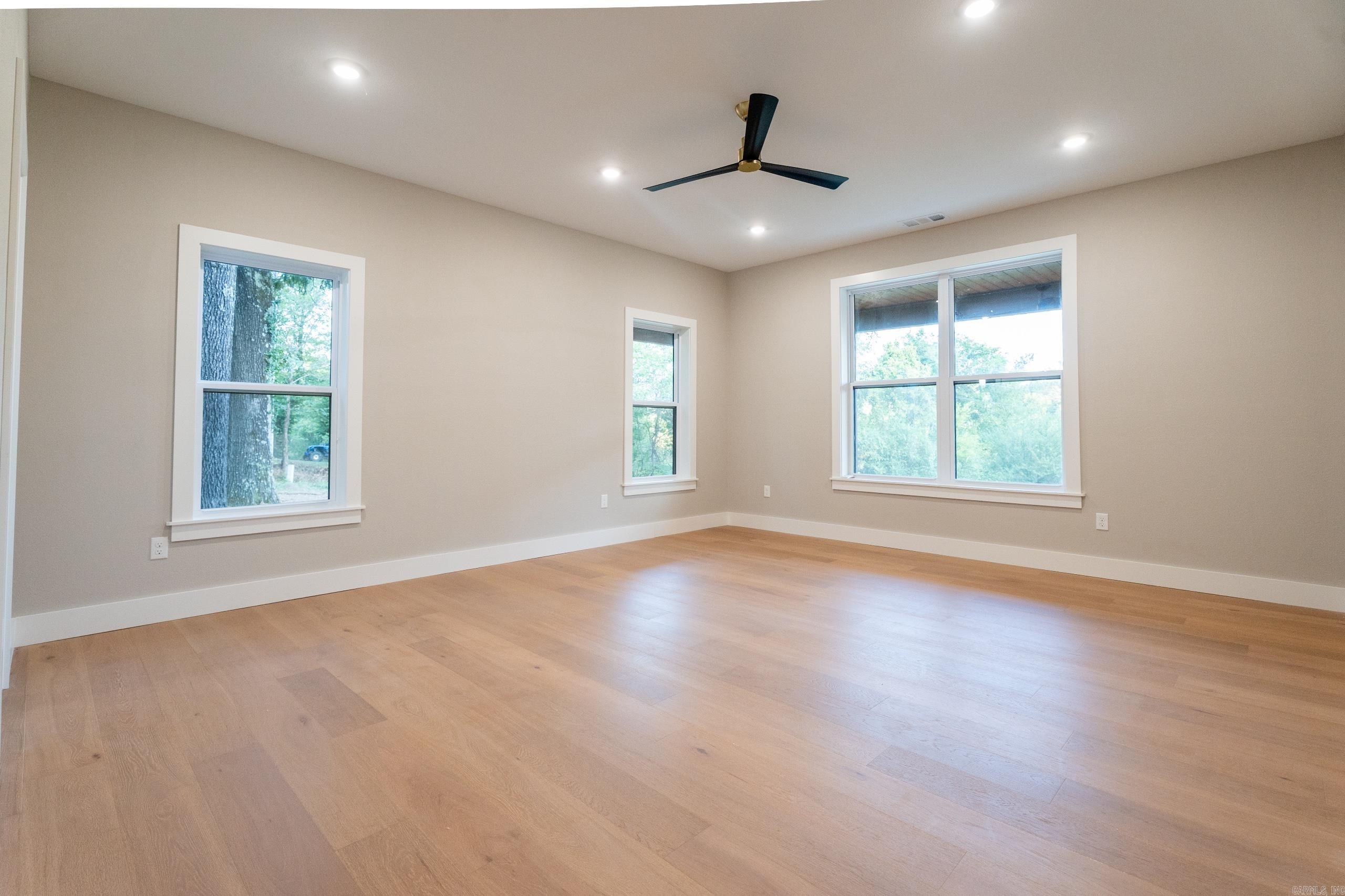 1902 N Double Springs Road Property Photo 35