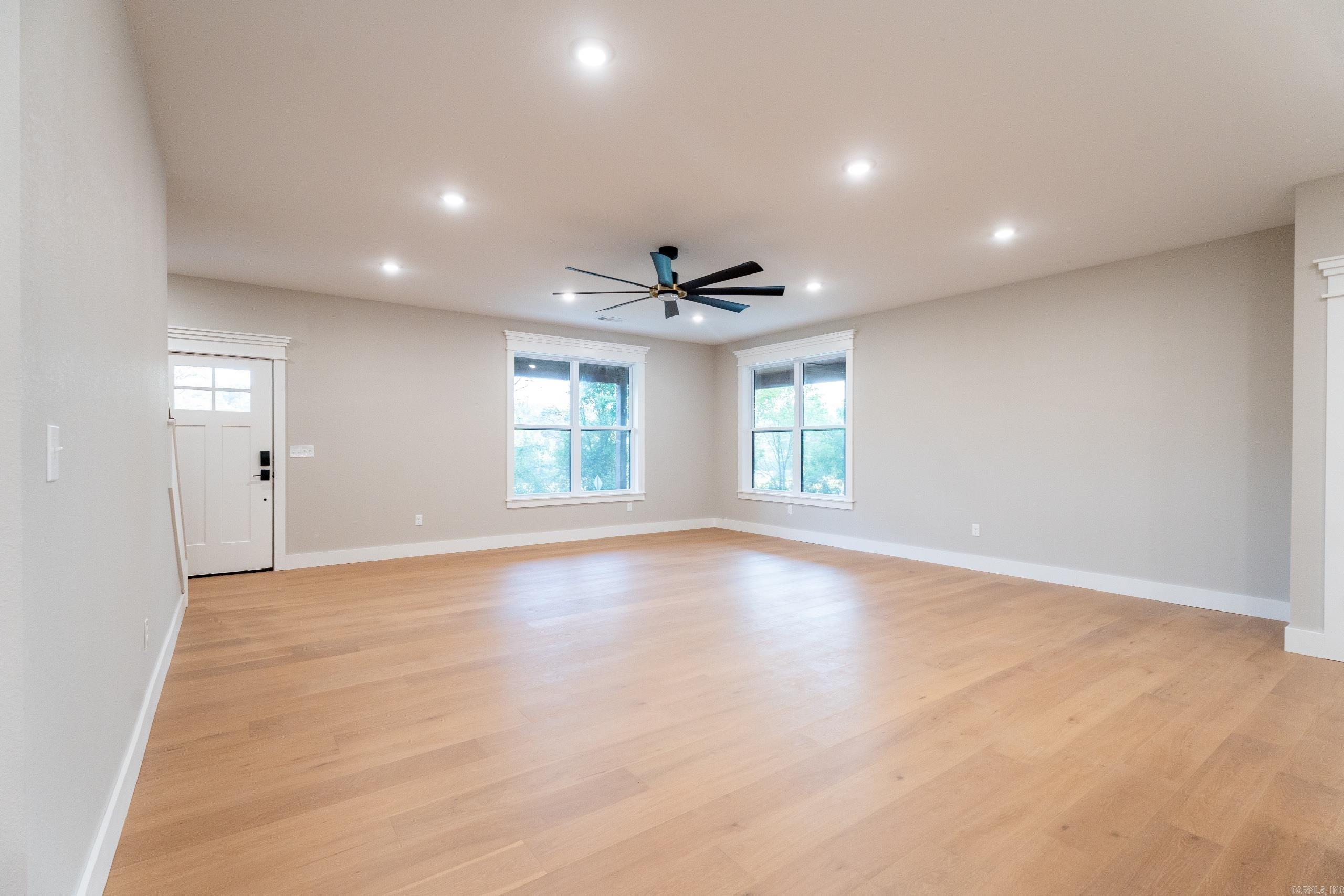 1902 N Double Springs Road Property Photo 37