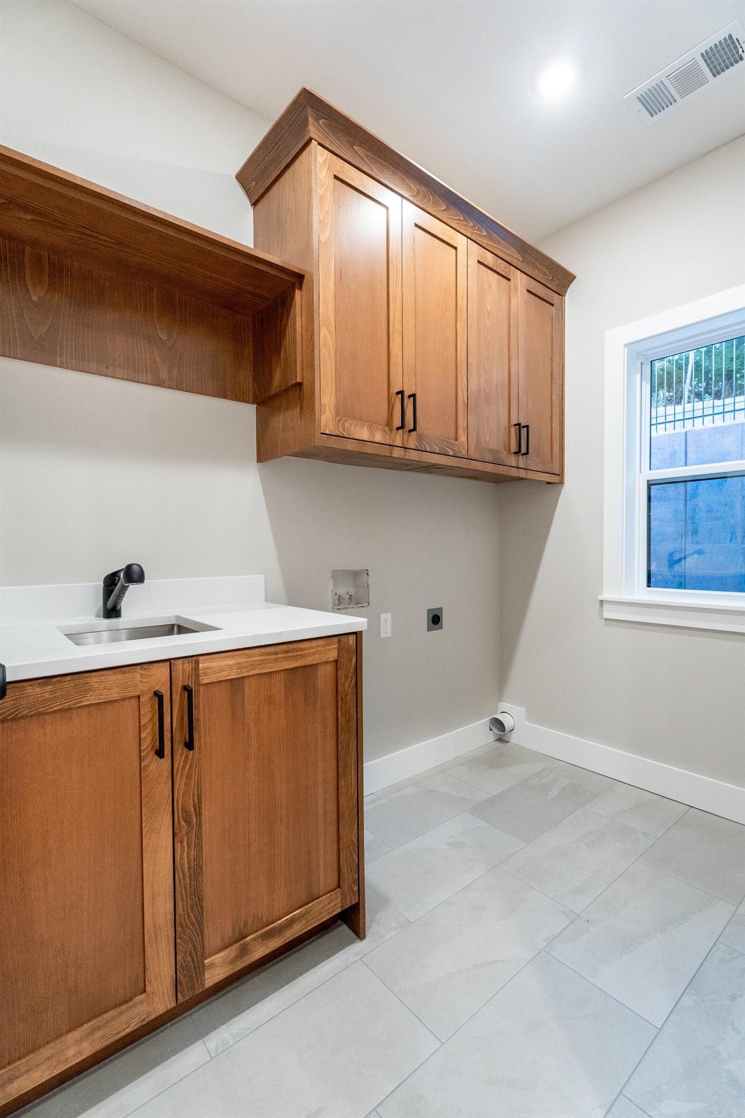 1902 N Double Springs Road Property Photo 43