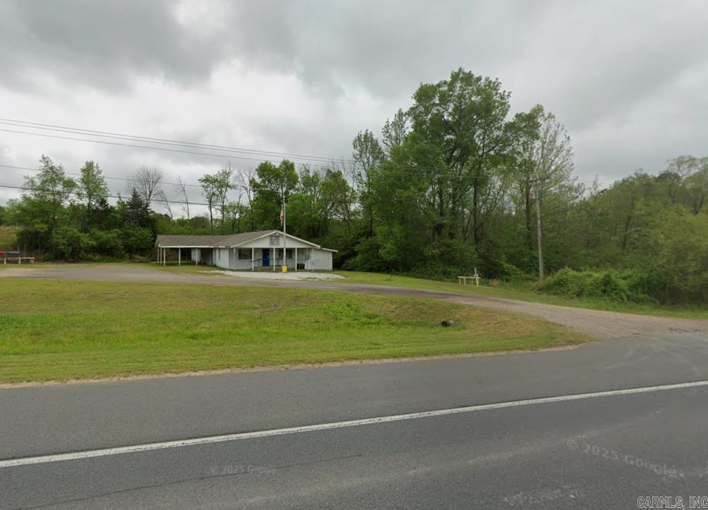 396 Hwy 70 E Property Photo 1