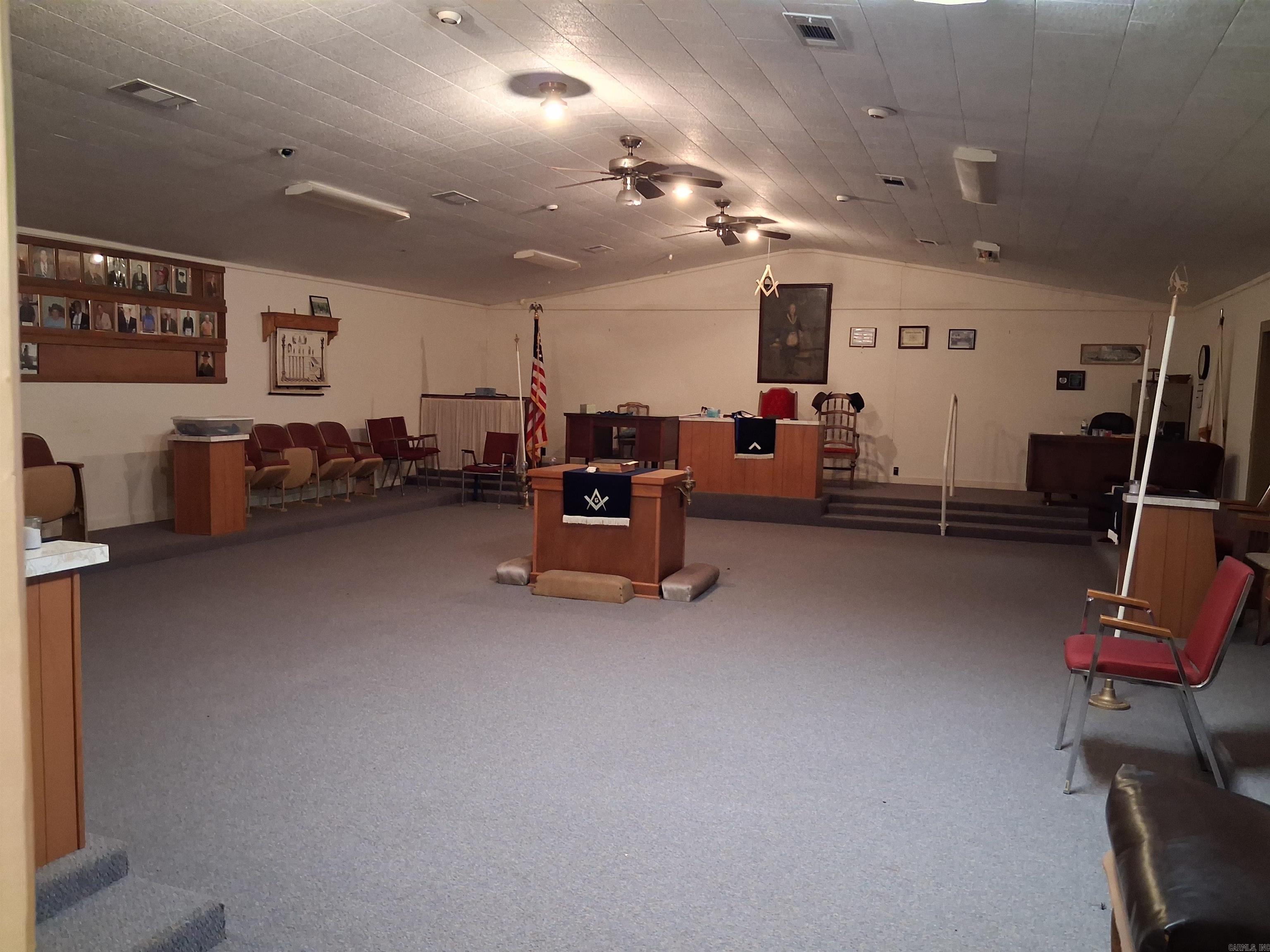 396 Hwy 70 E Property Photo 3
