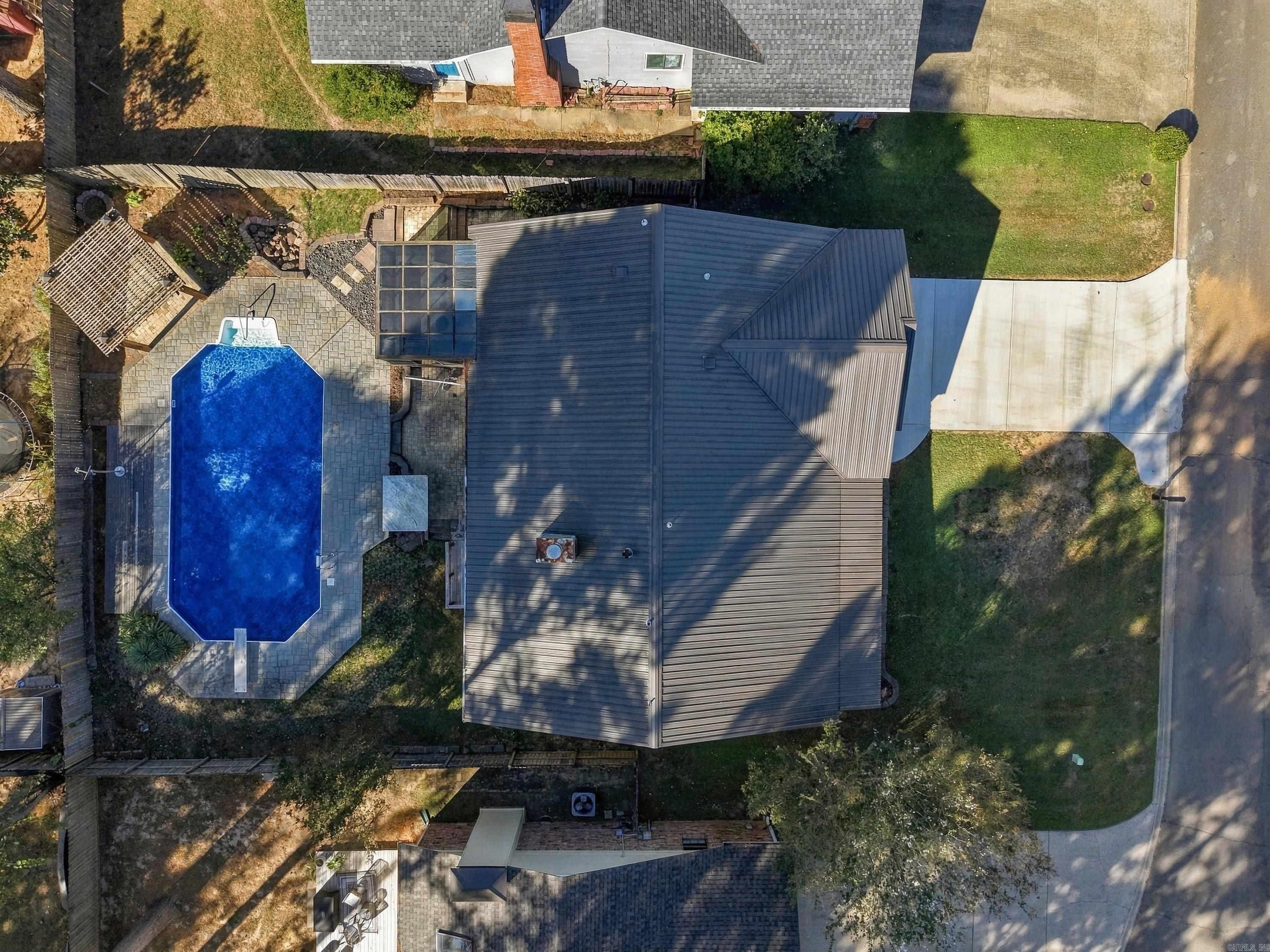 7 Wabash Cv Property Photo 2