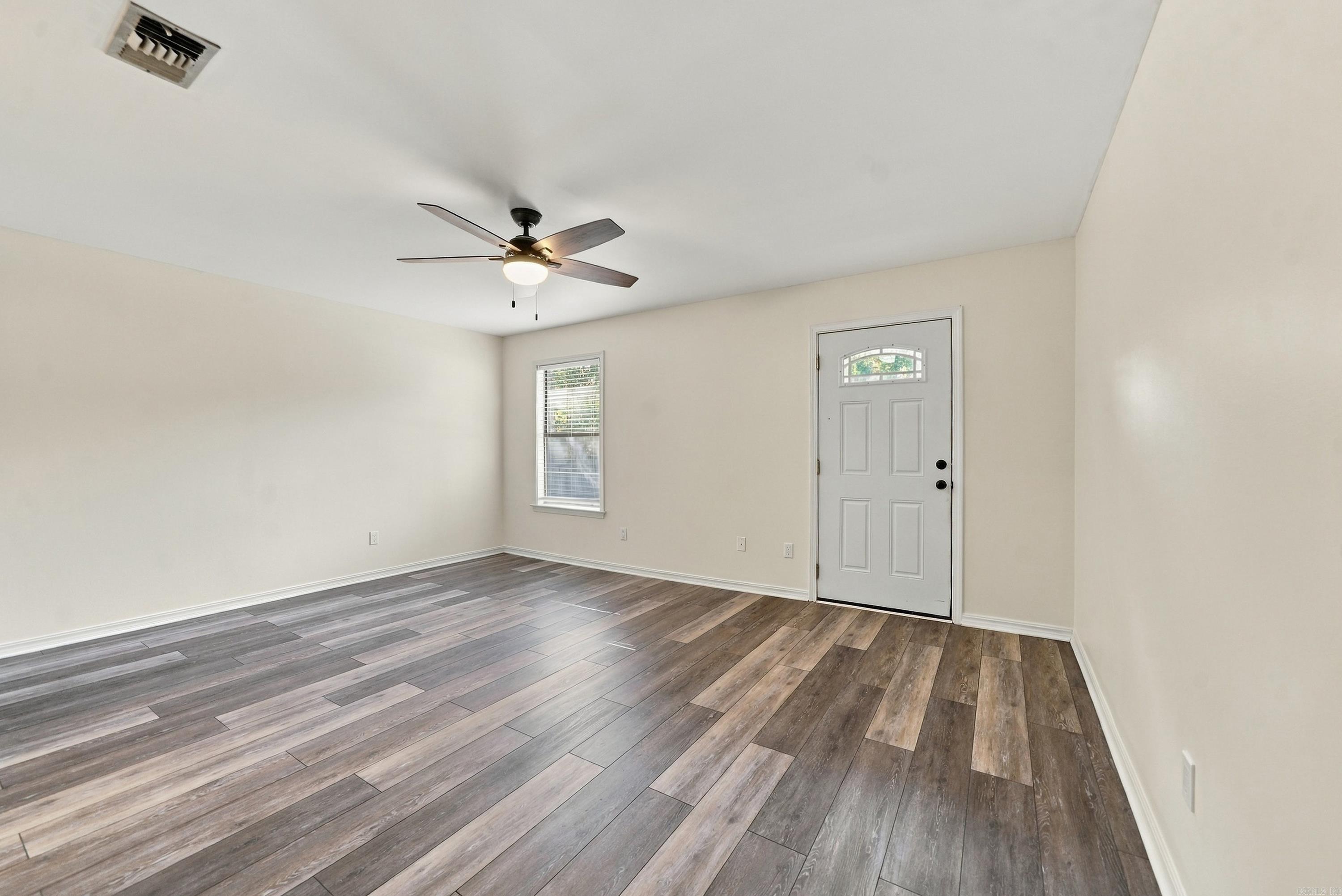 7 Wabash Cv Property Photo 10