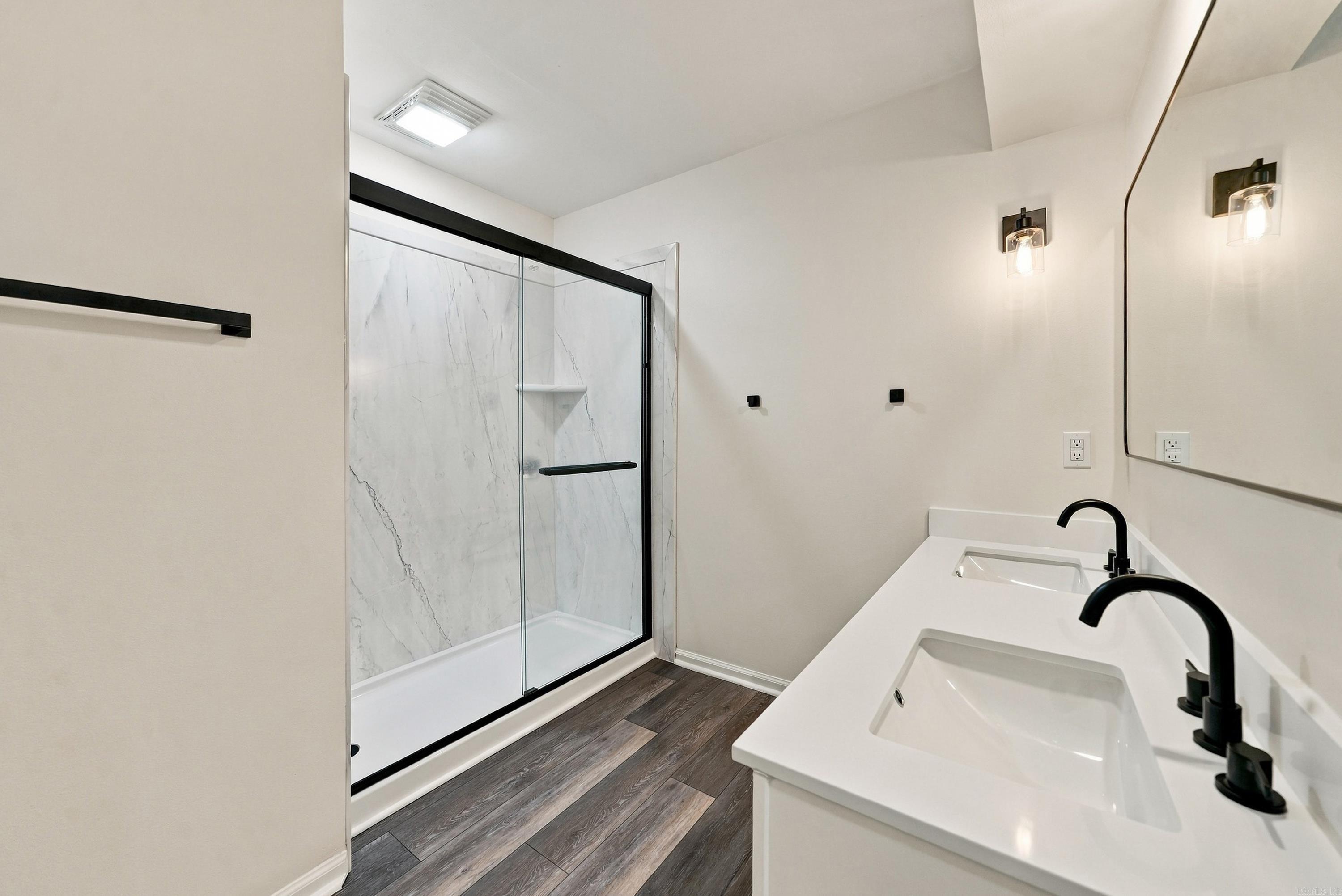 7 Wabash Cv Property Photo 12