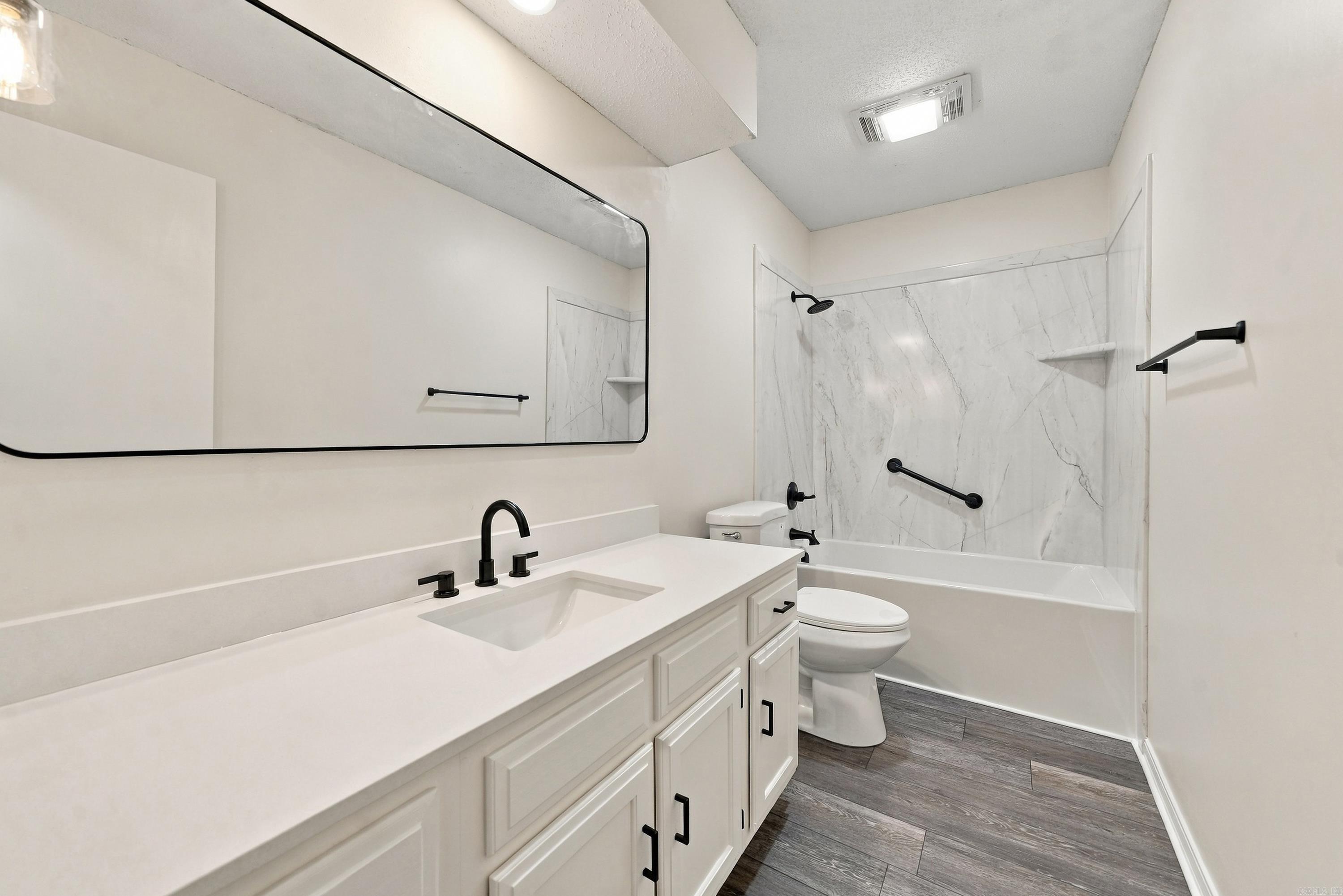 7 Wabash Cv Property Photo 17