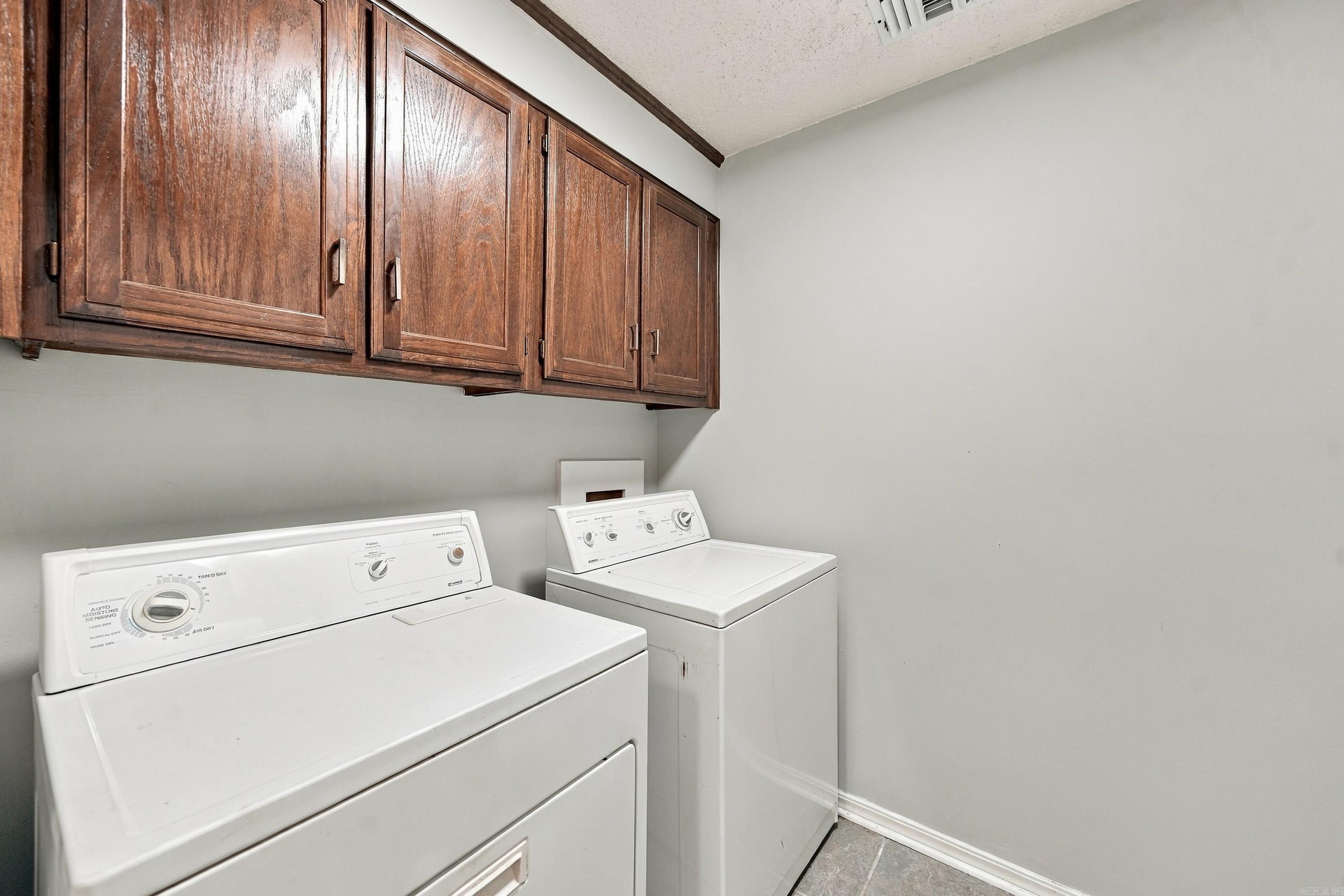 7 Wabash Cv Property Photo 19
