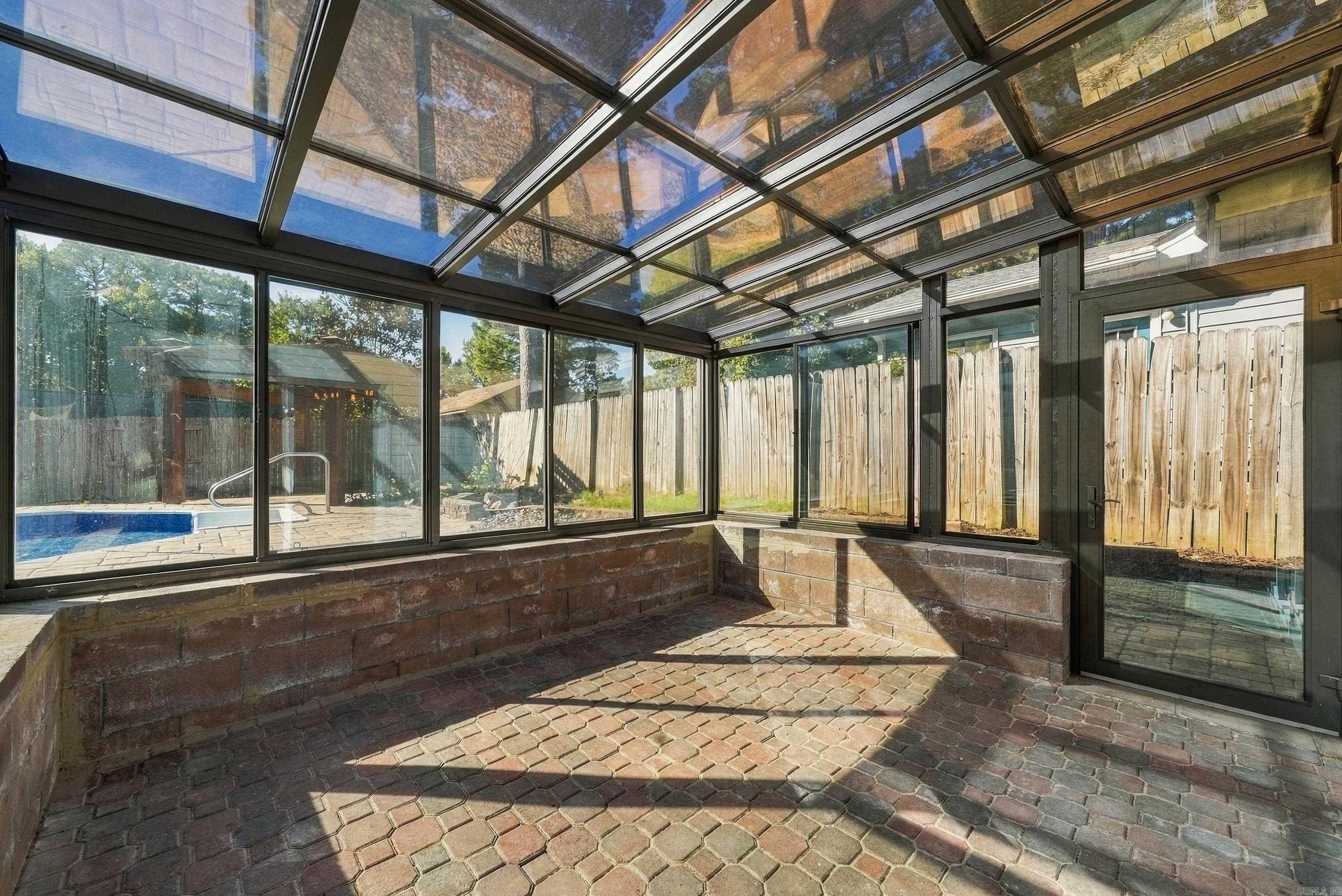 7 Wabash Cv Property Photo 20
