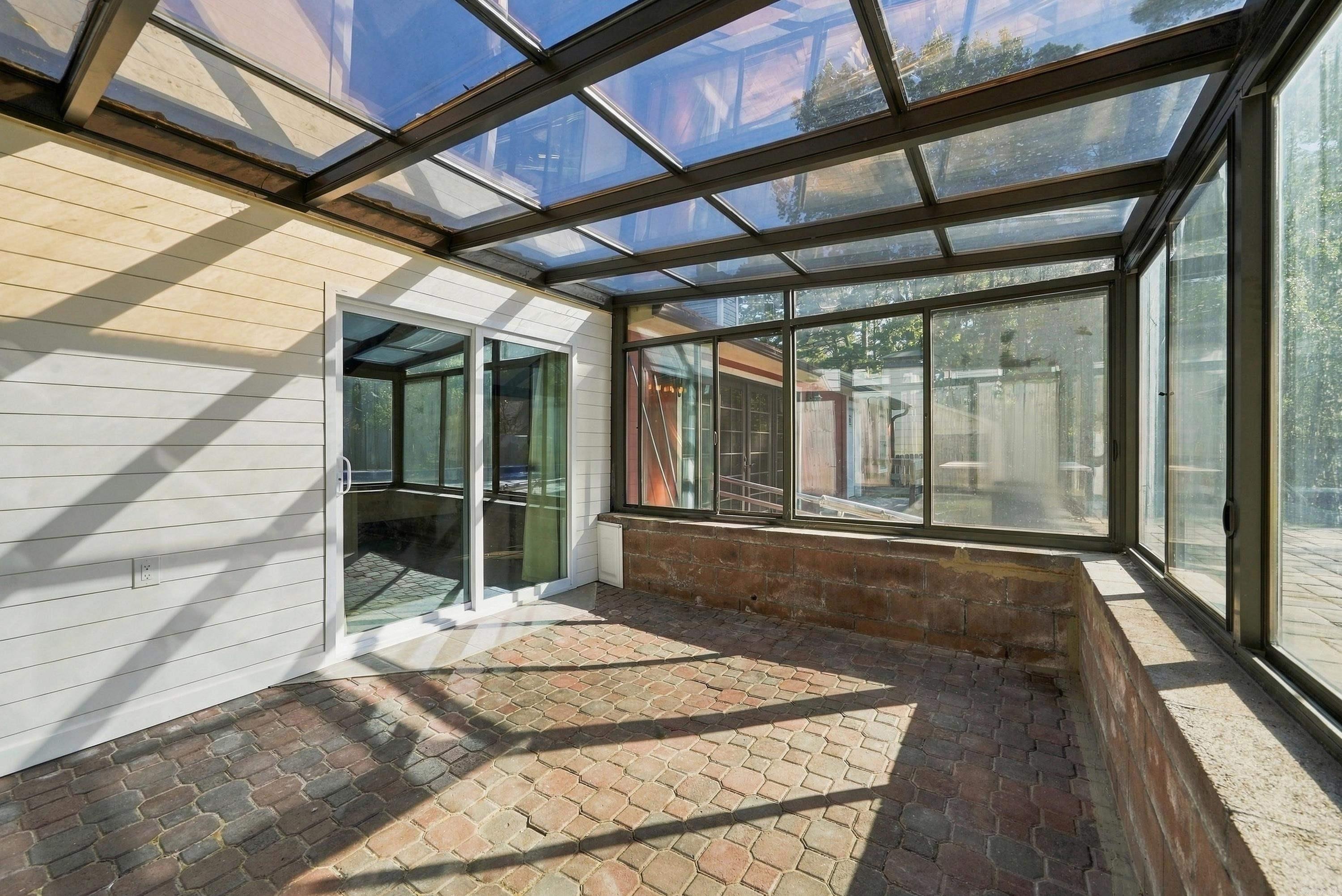 7 Wabash Cv Property Photo 21