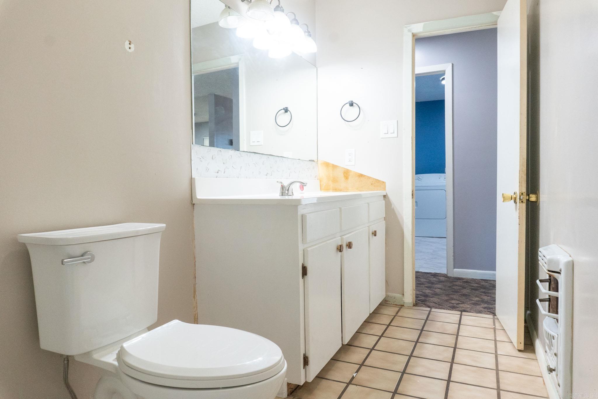 1005 N Walkers Corner Property Photo 18