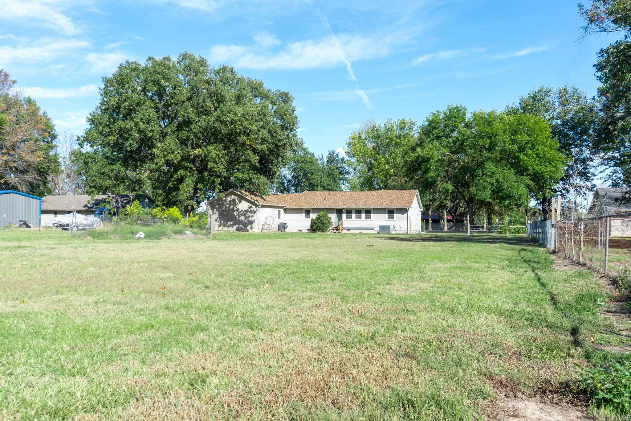 1005 N Walkers Corner Property Photo 31