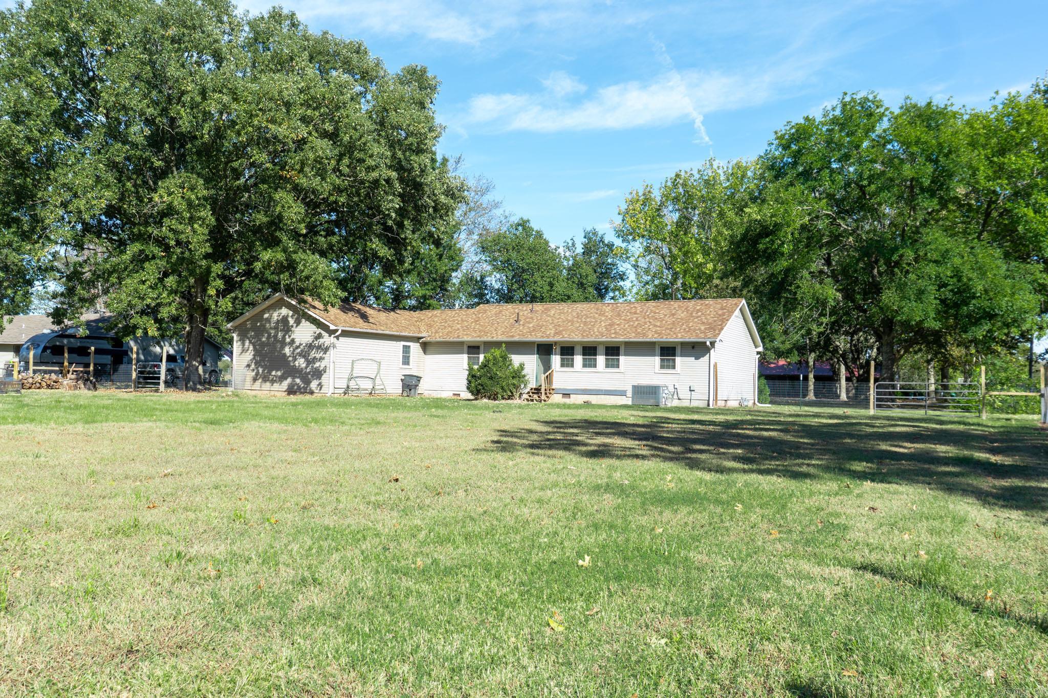 1005 N Walkers Corner Property Photo 32