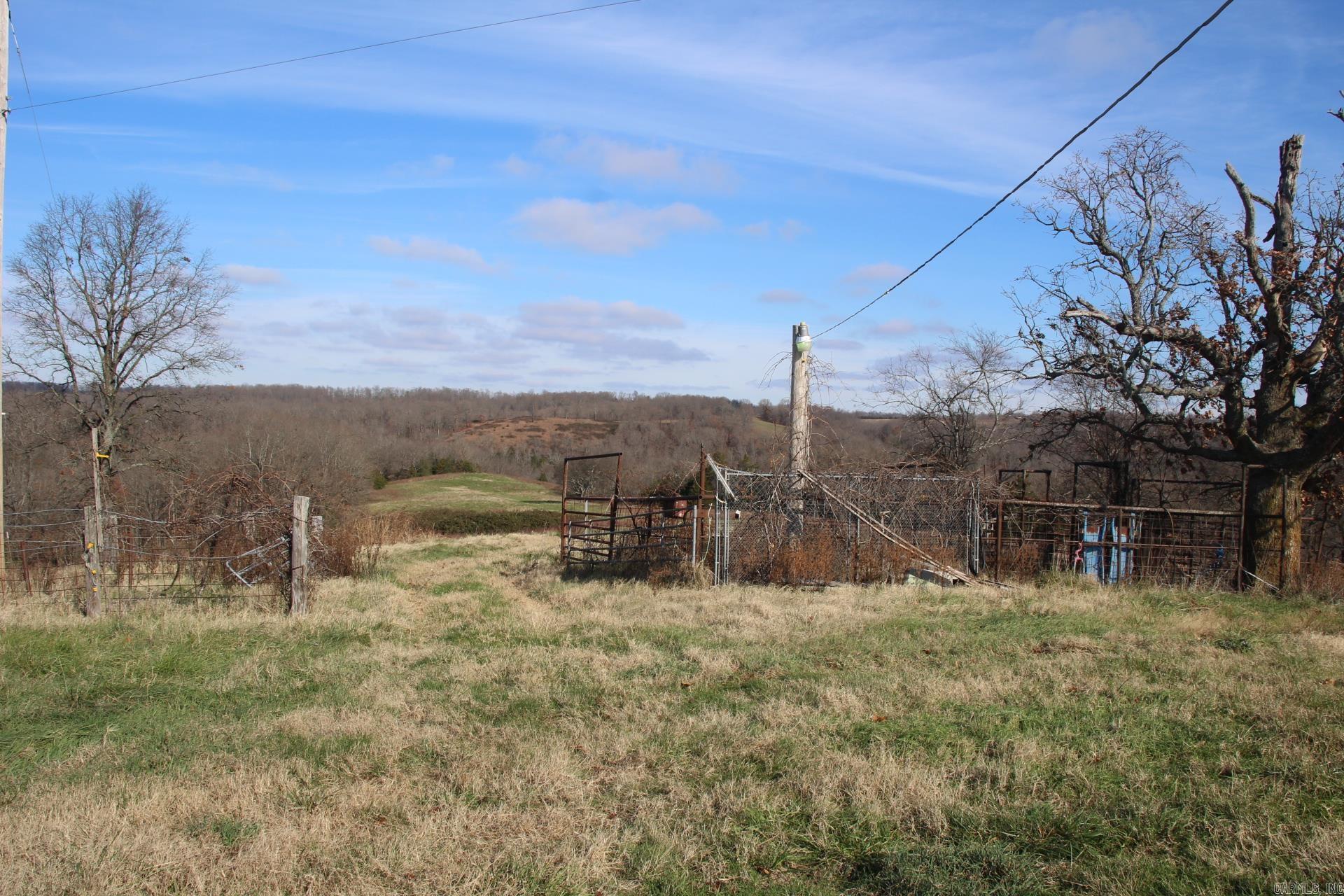 3162 Mc 3024 Property Photo 5