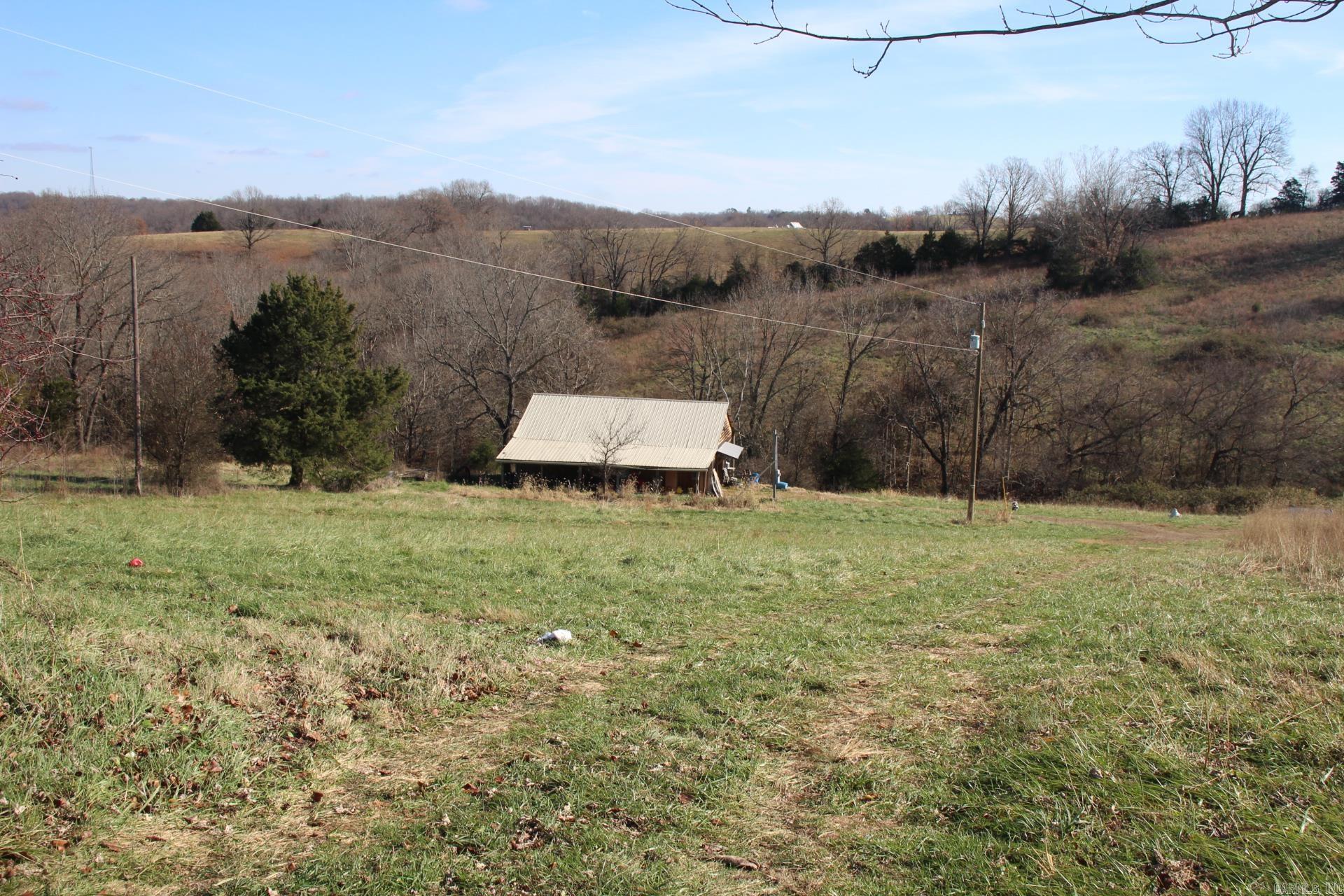 3162 Mc 3024 Property Photo 14