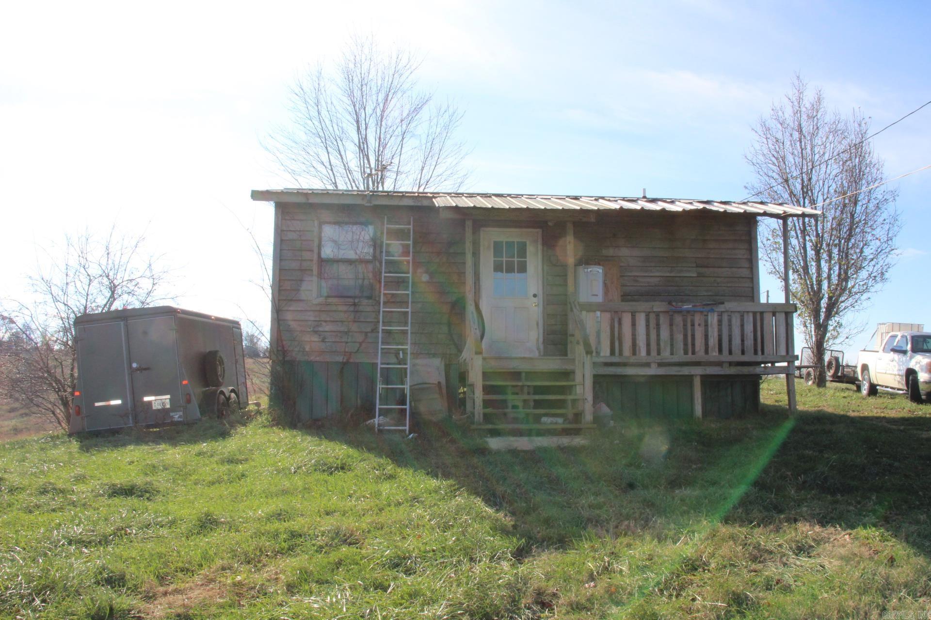 3162 Mc 3024 Property Photo 15