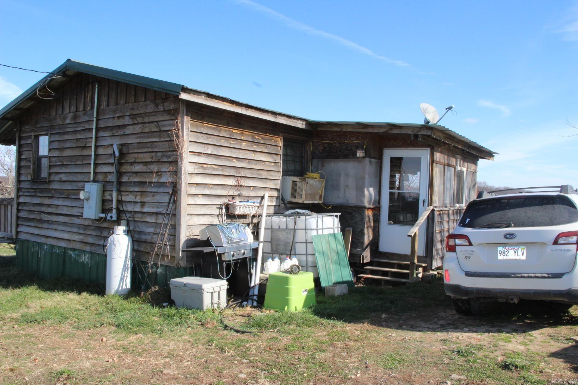 3162 Mc 3024 Property Photo 17