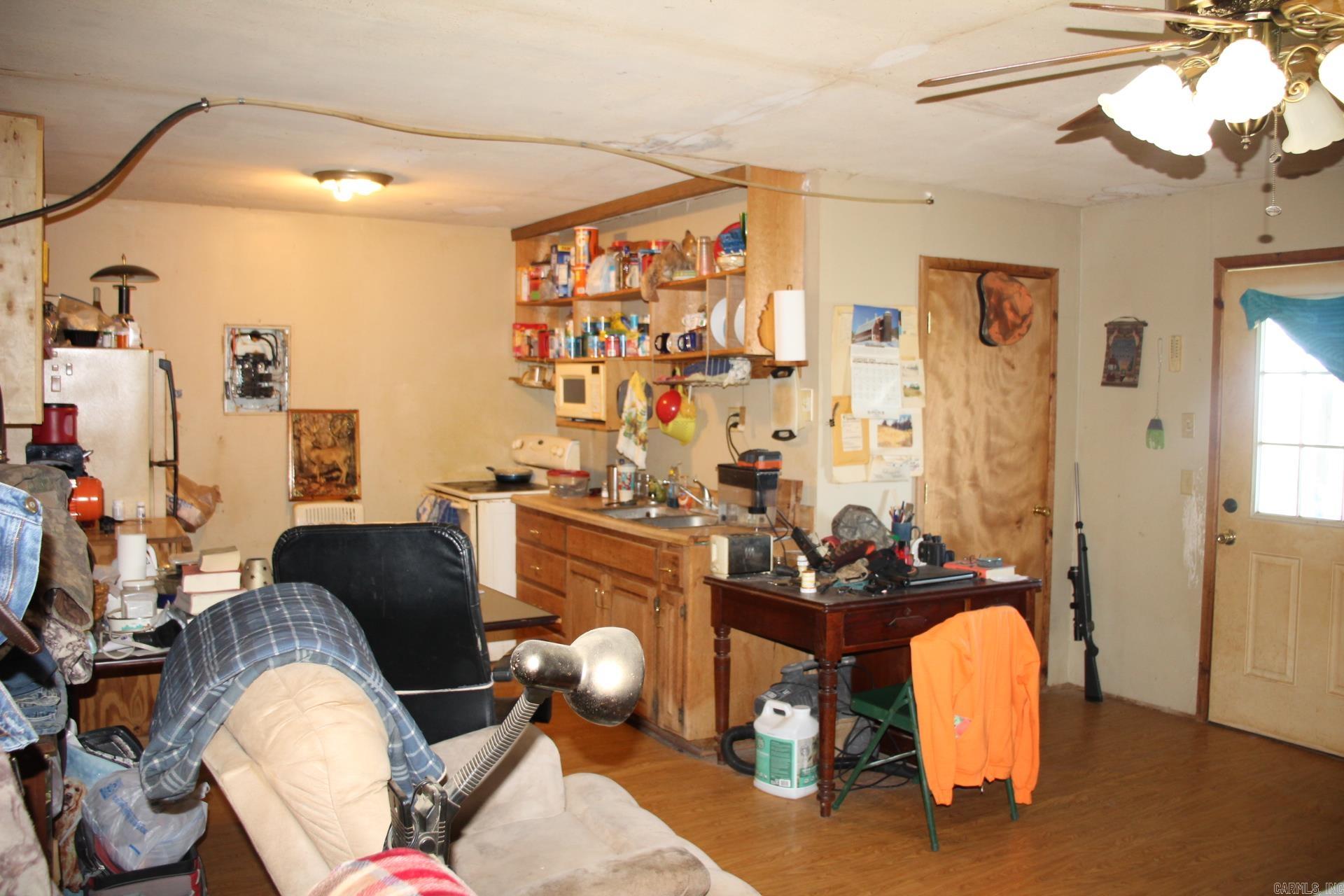 3162 Mc 3024 Property Photo 19
