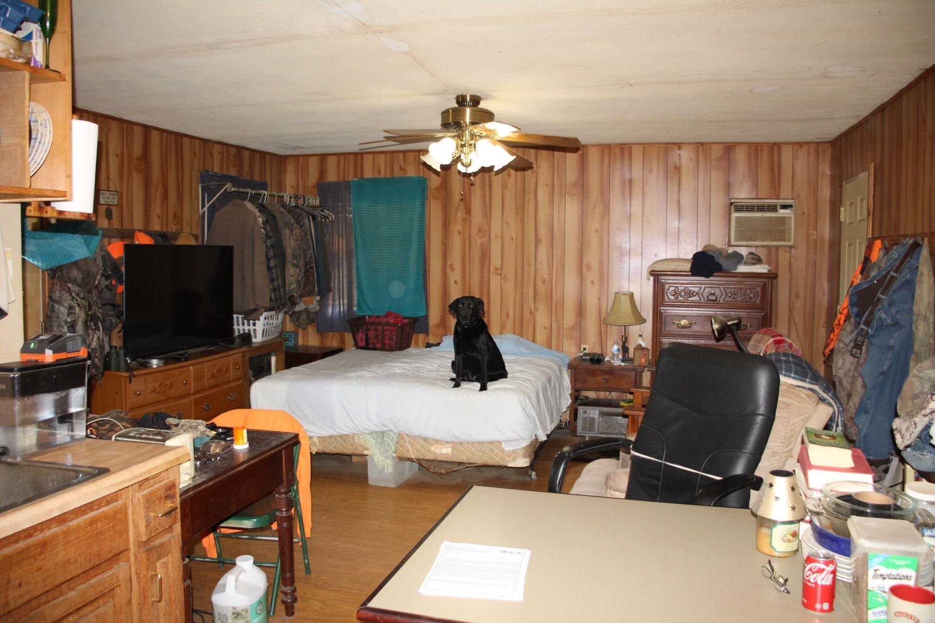 3162 Mc 3024 Property Photo 20