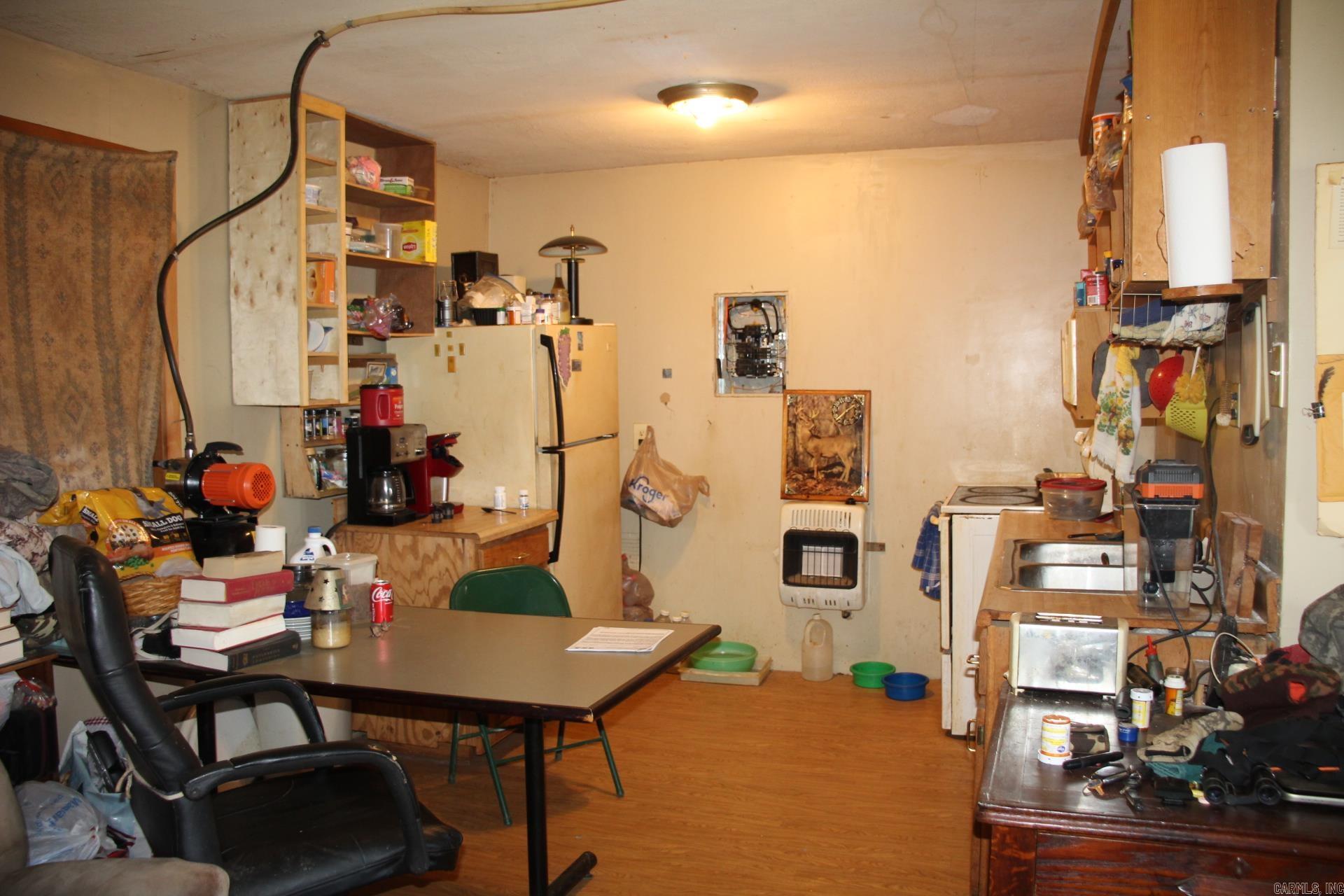 3162 Mc 3024 Property Photo 21