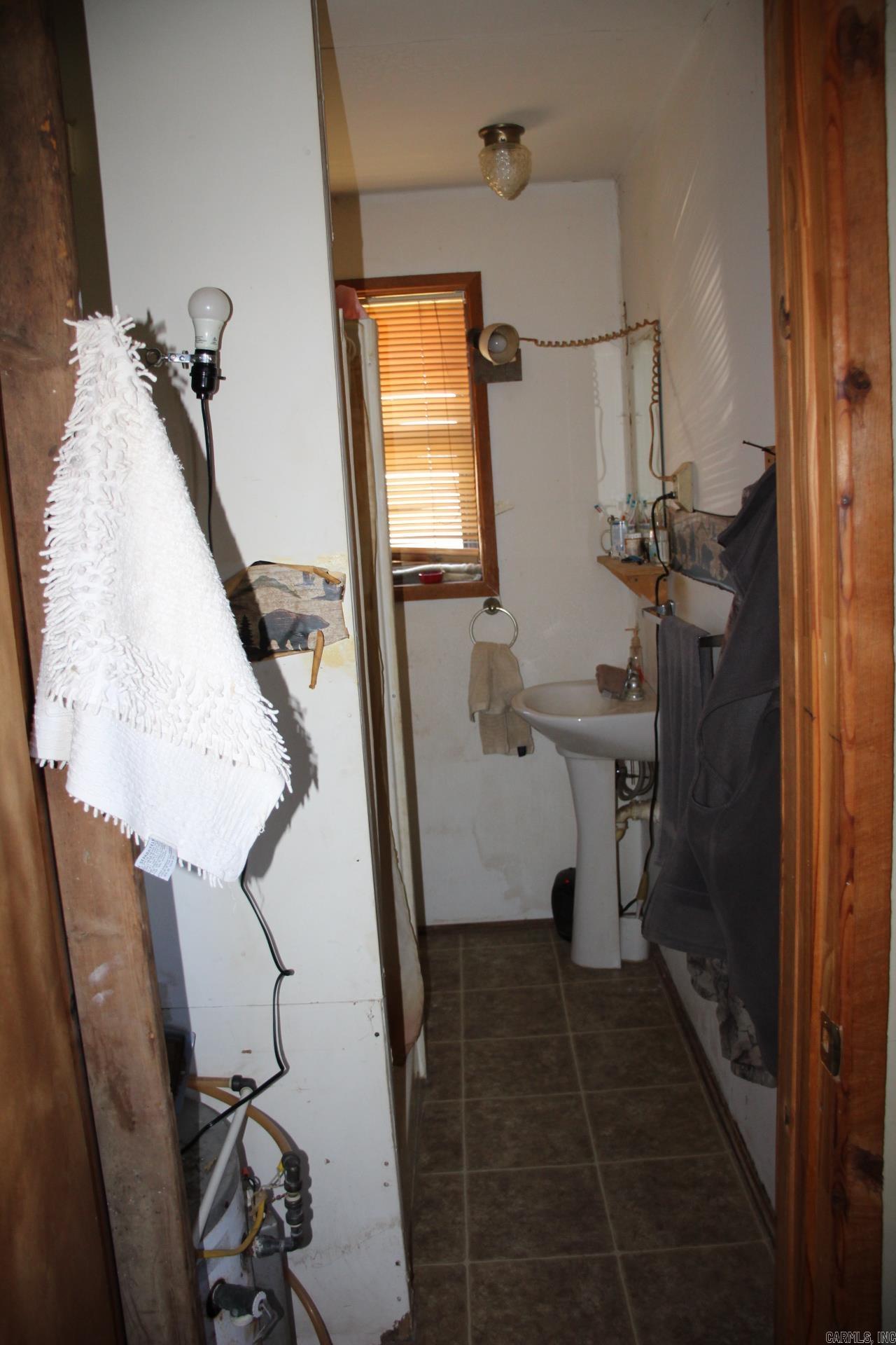 3162 Mc 3024 Property Photo 22