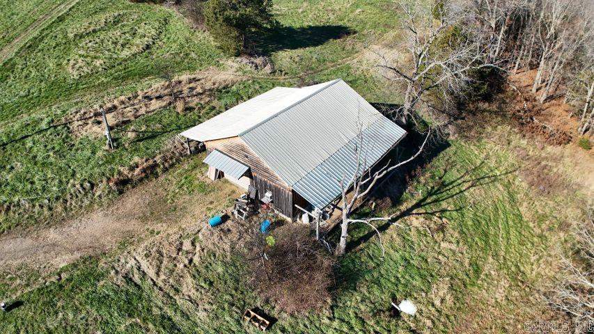 3162 Mc 3024 Property Photo 23
