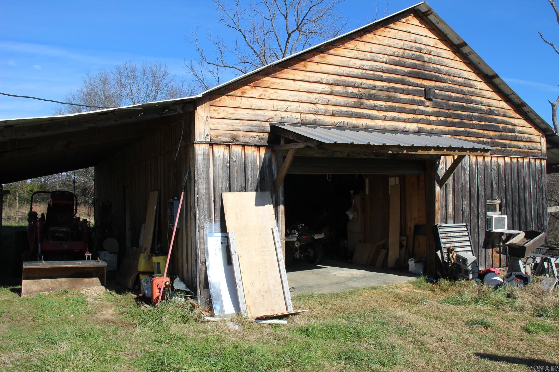 3162 Mc 3024 Property Photo 24