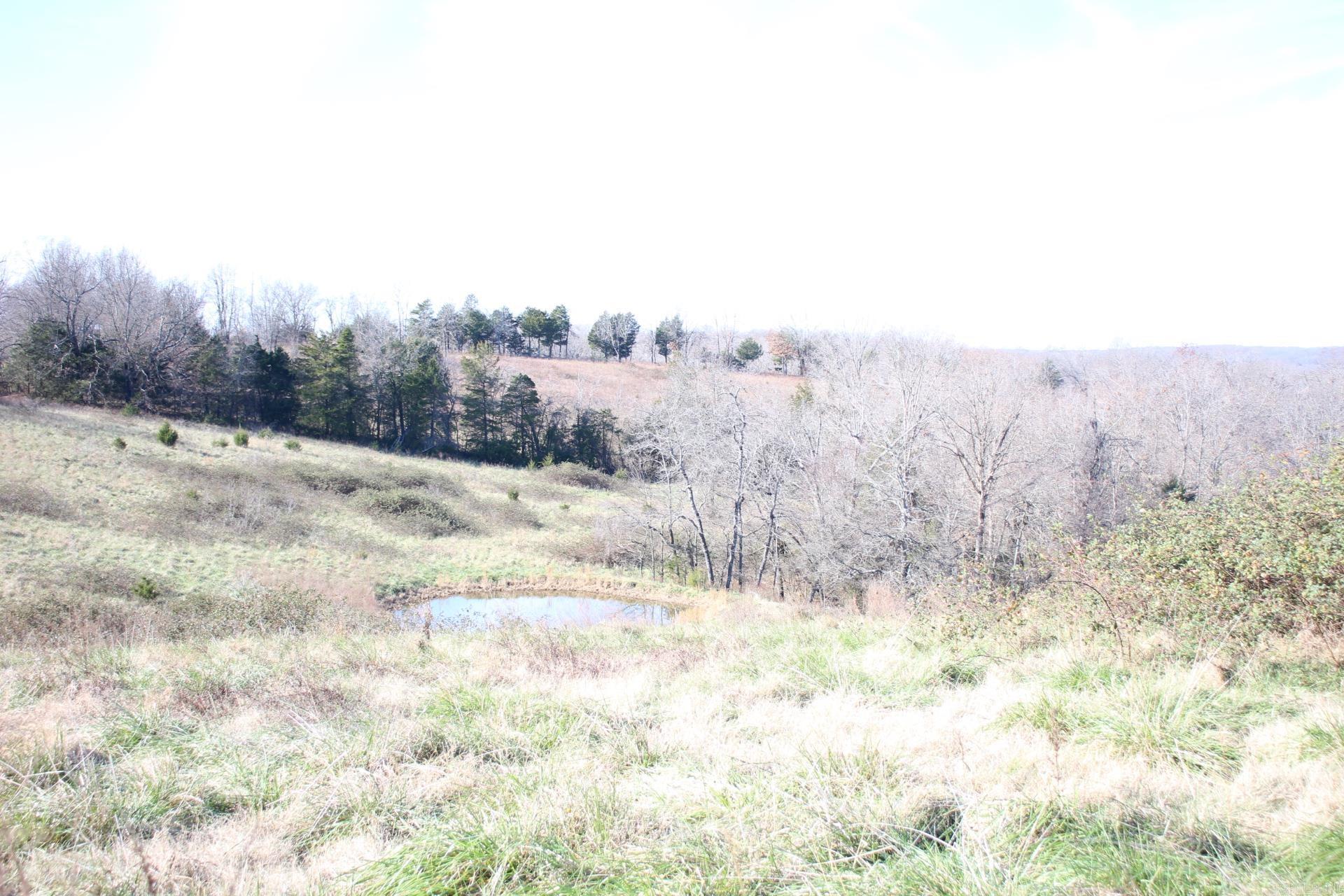 3162 Mc 3024 Property Photo 27