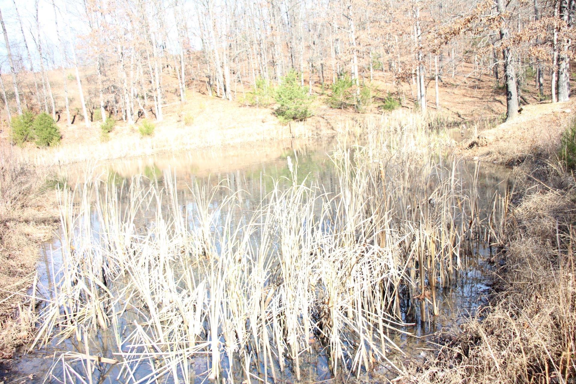 3162 Mc 3024 Property Photo 30