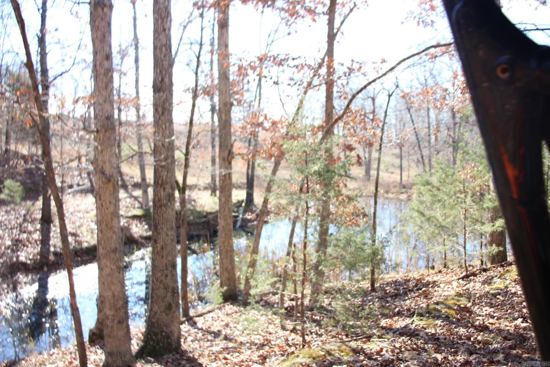 3162 Mc 3024 Property Photo 31