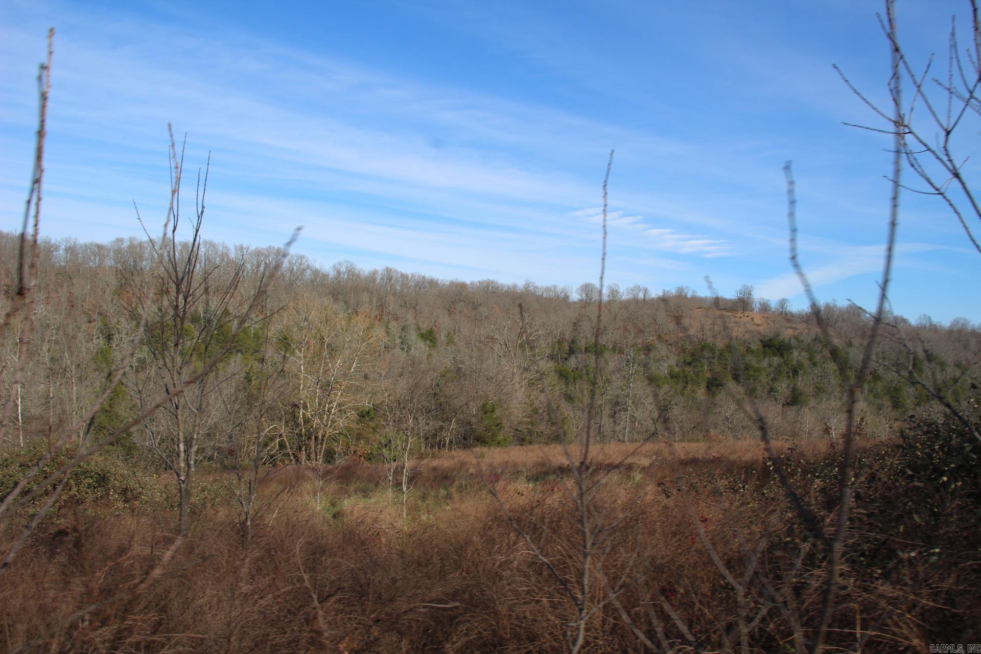 3162 Mc 3024 Property Photo 45