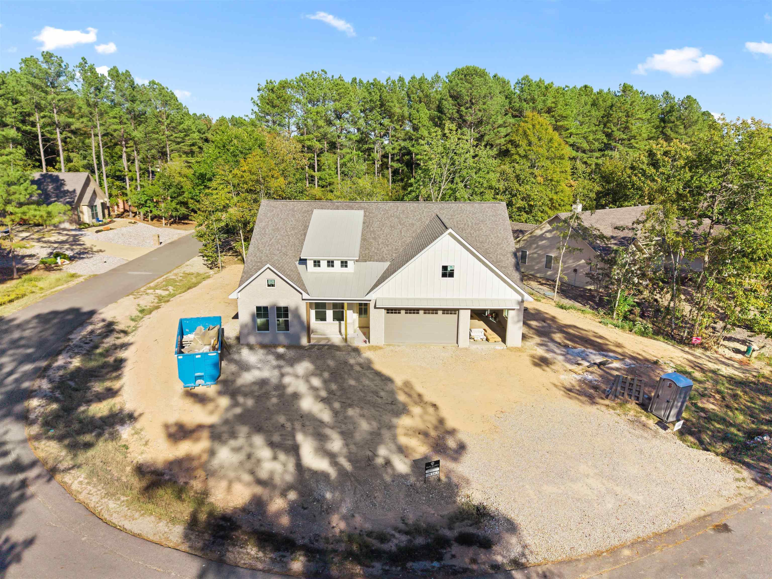 100 Panorama Drive Property Photo 7