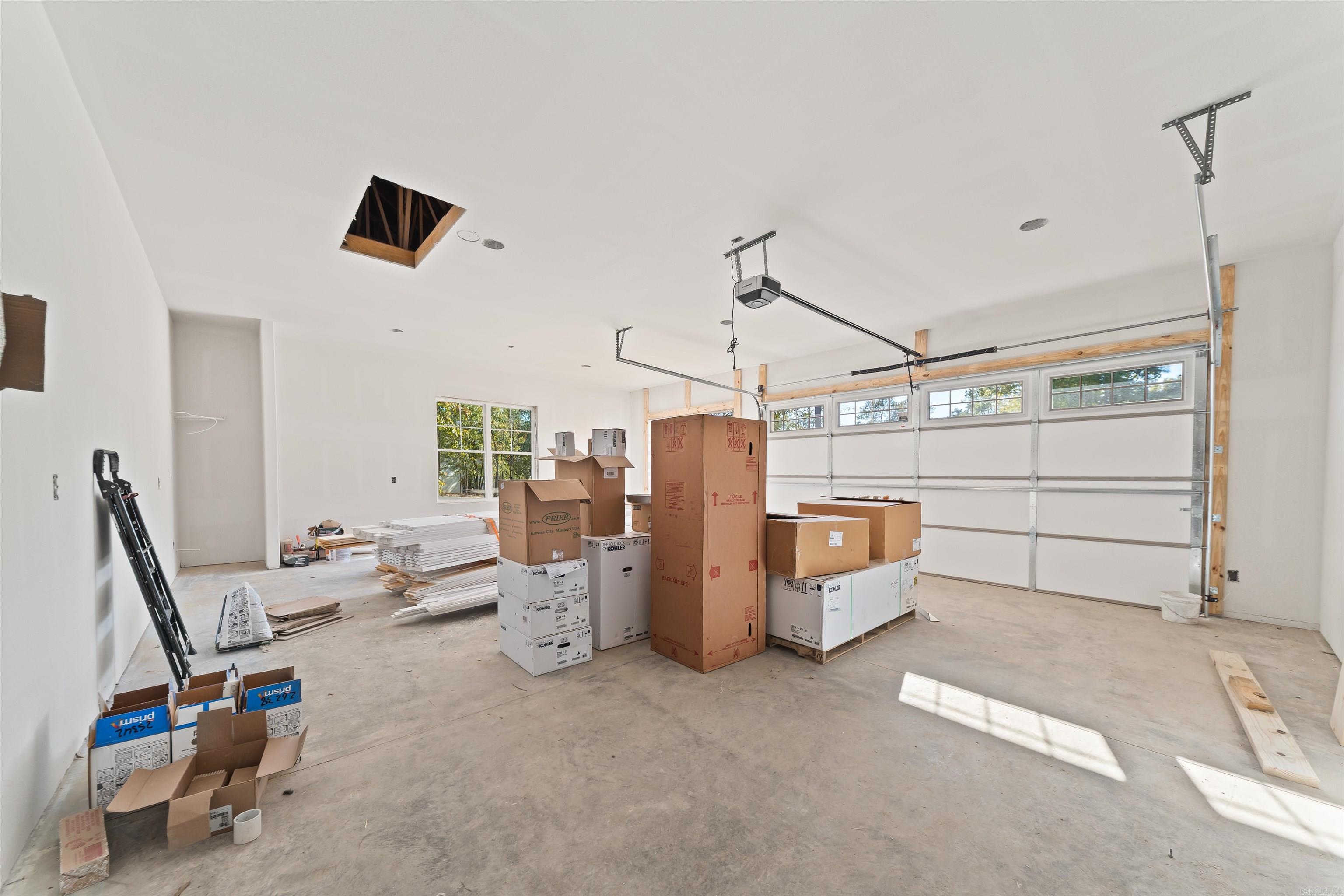 100 Panorama Drive Property Photo 8