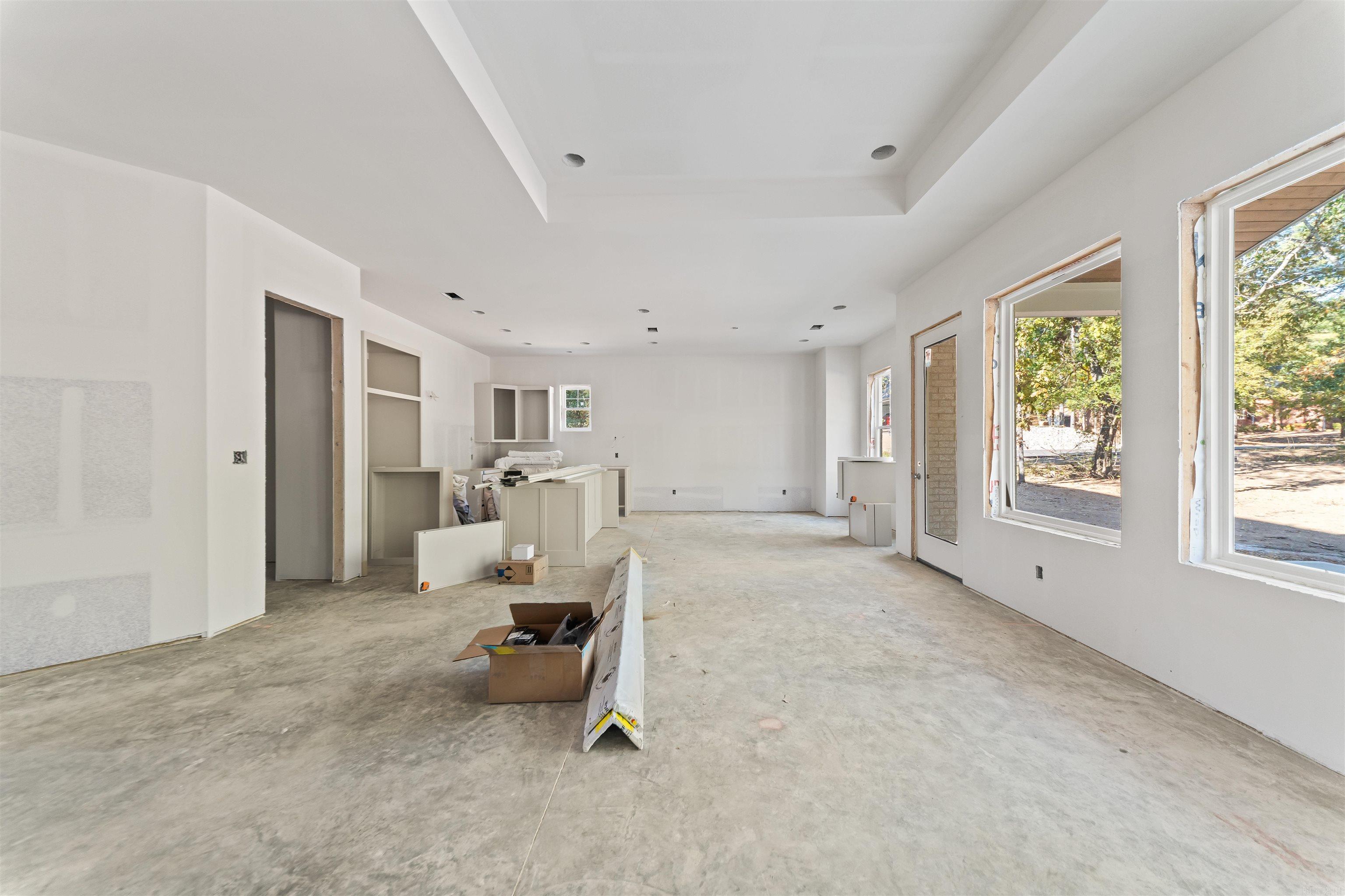 100 Panorama Drive Property Photo 11