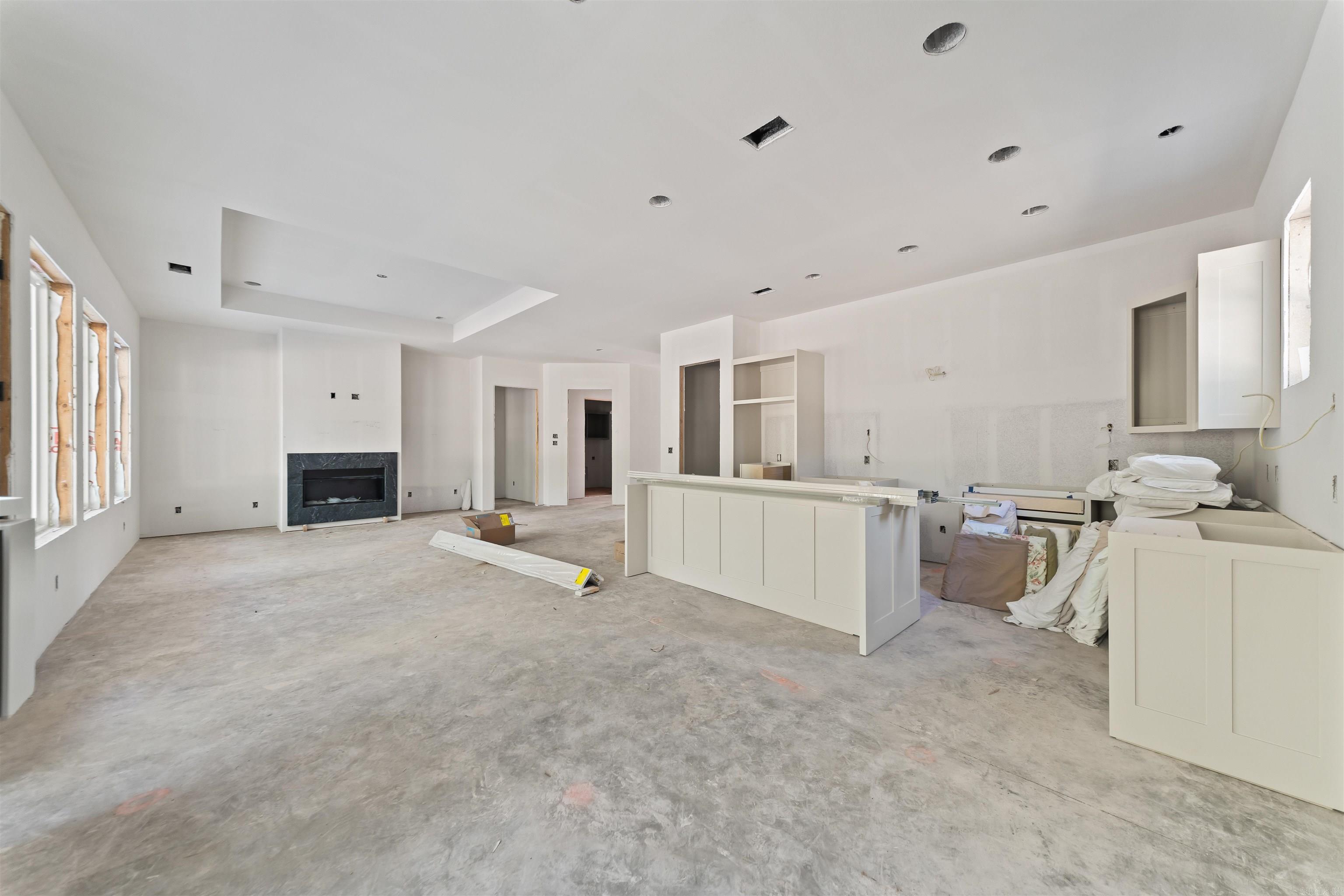 100 Panorama Drive Property Photo 12