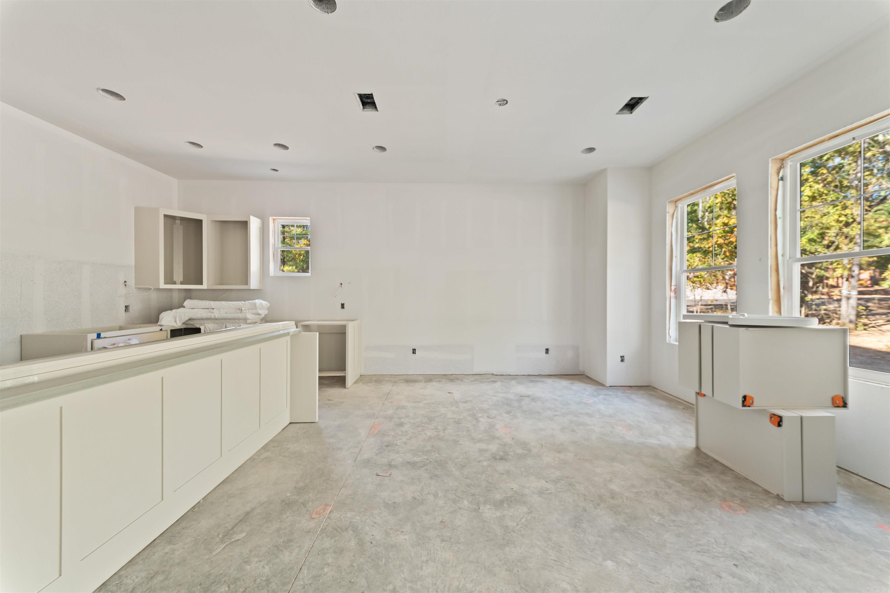 100 Panorama Drive Property Photo 13