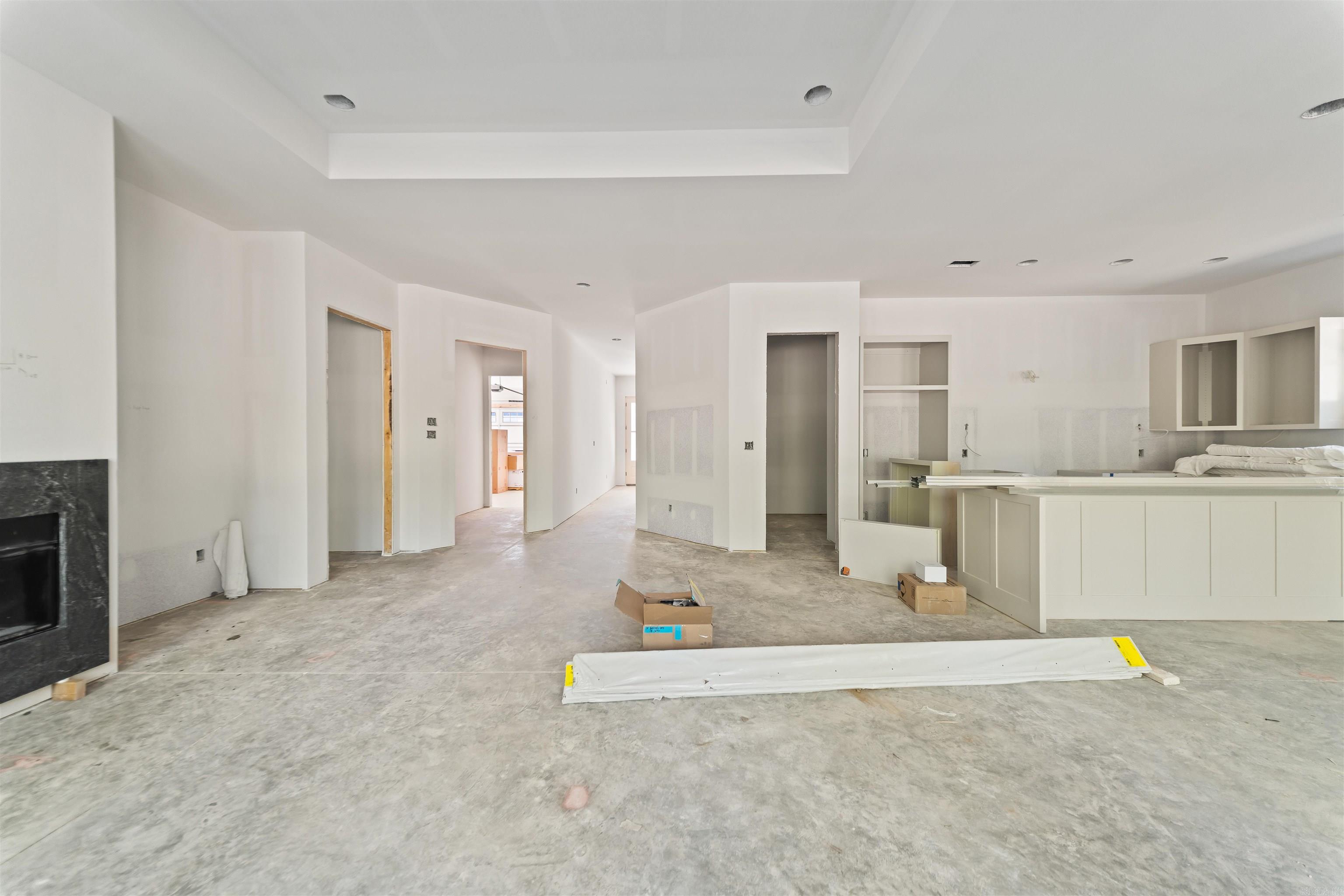 100 Panorama Drive Property Photo 14