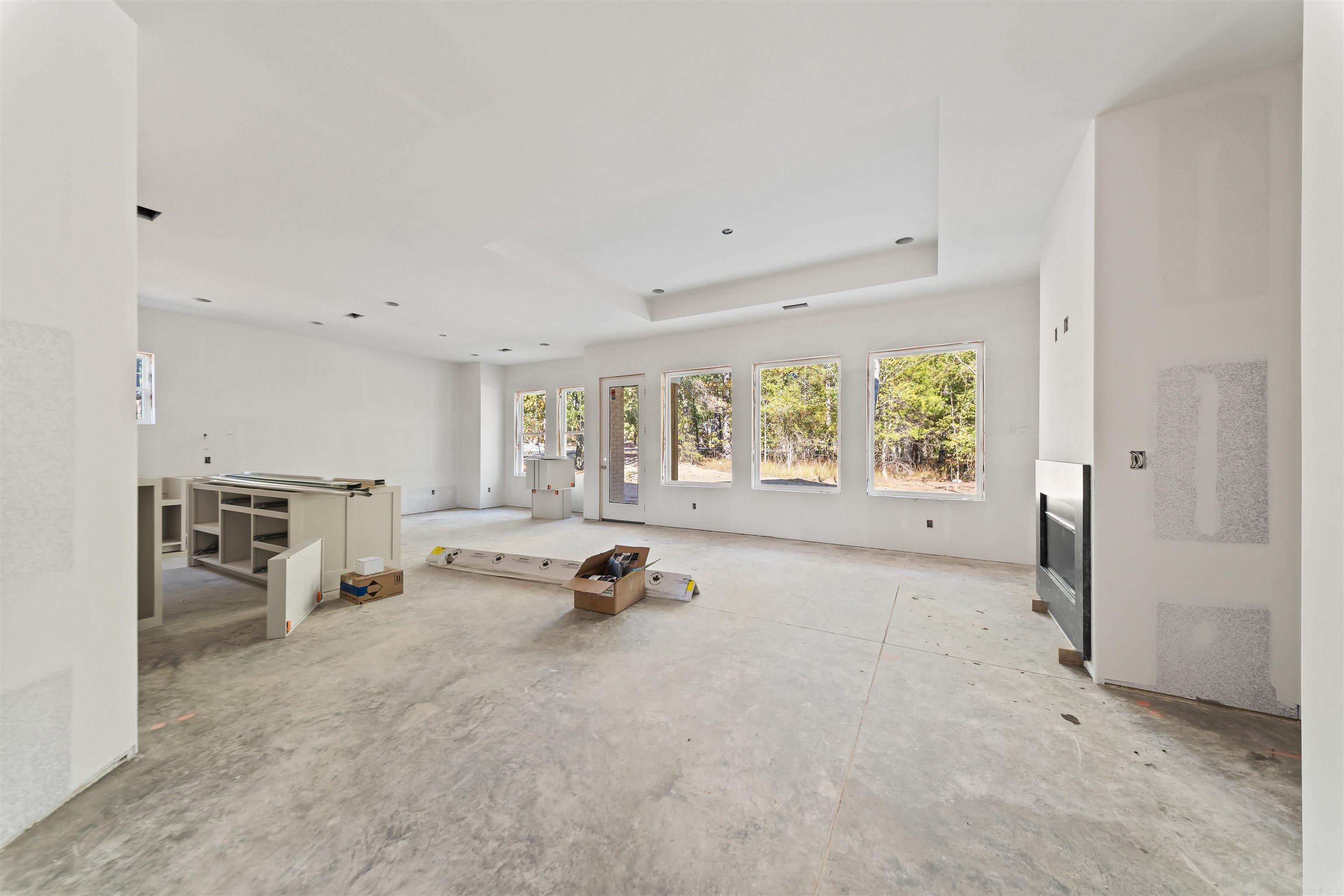 100 Panorama Drive Property Photo 15