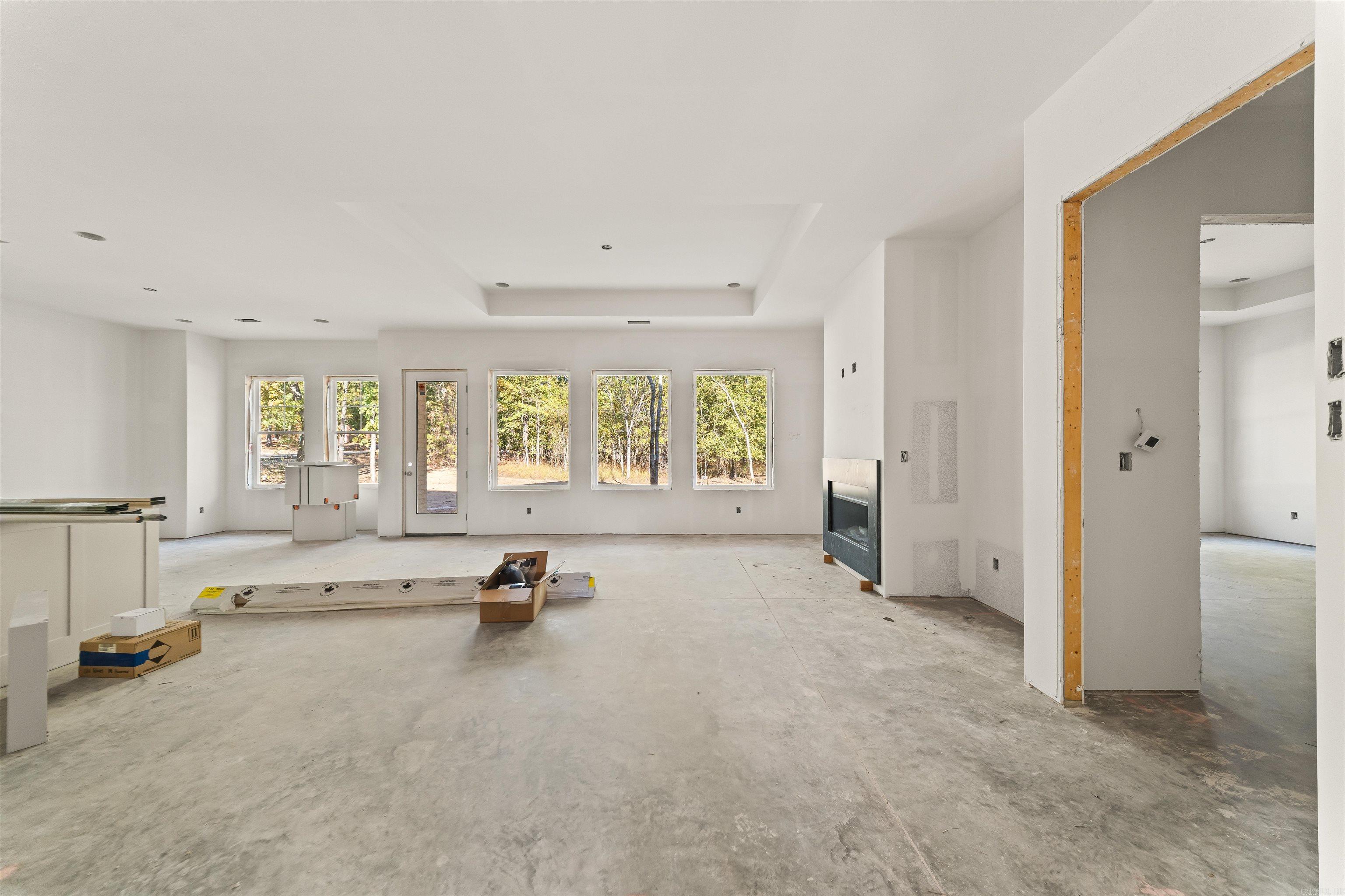 100 Panorama Drive Property Photo 16