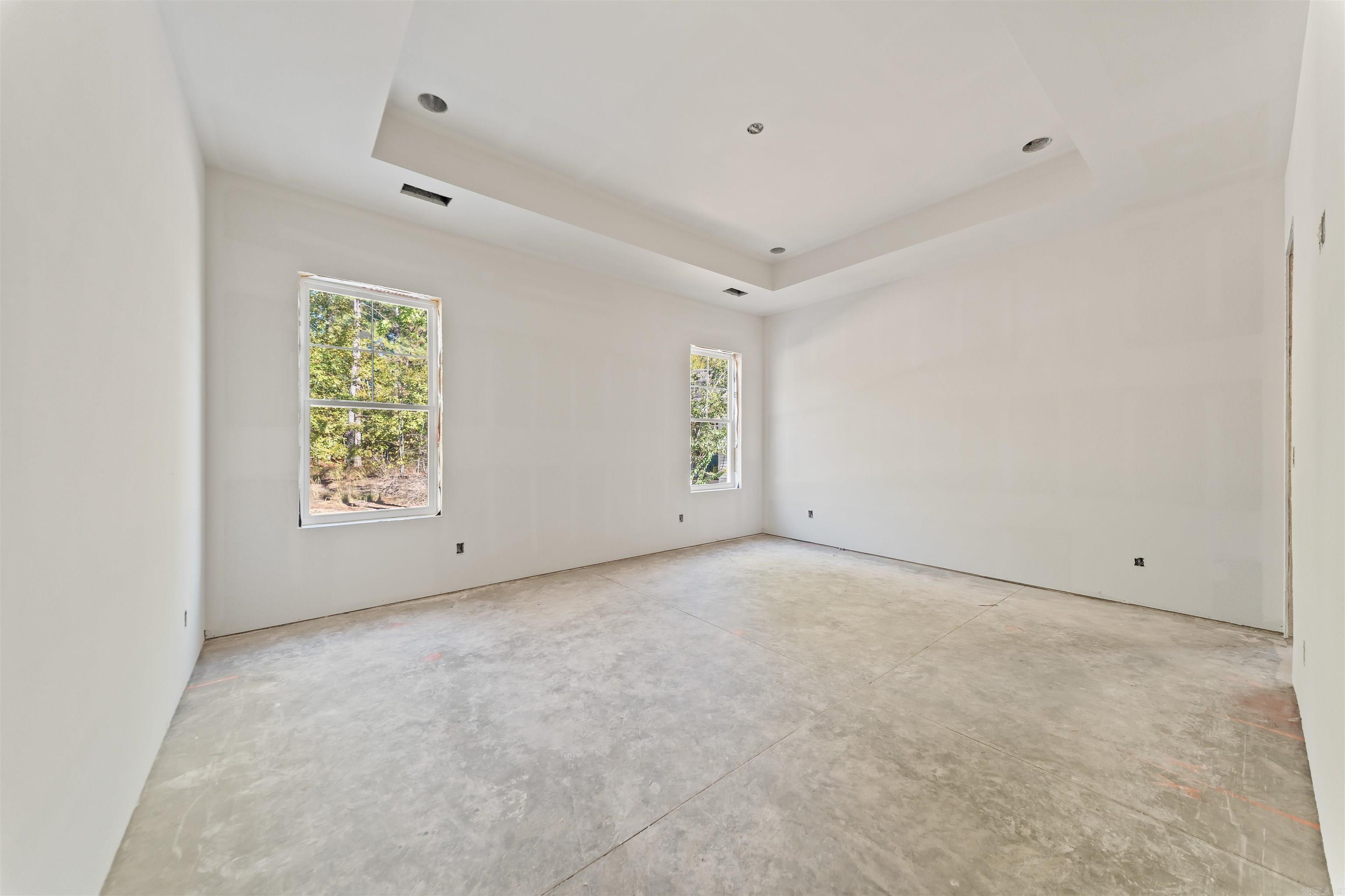 100 Panorama Drive Property Photo 17