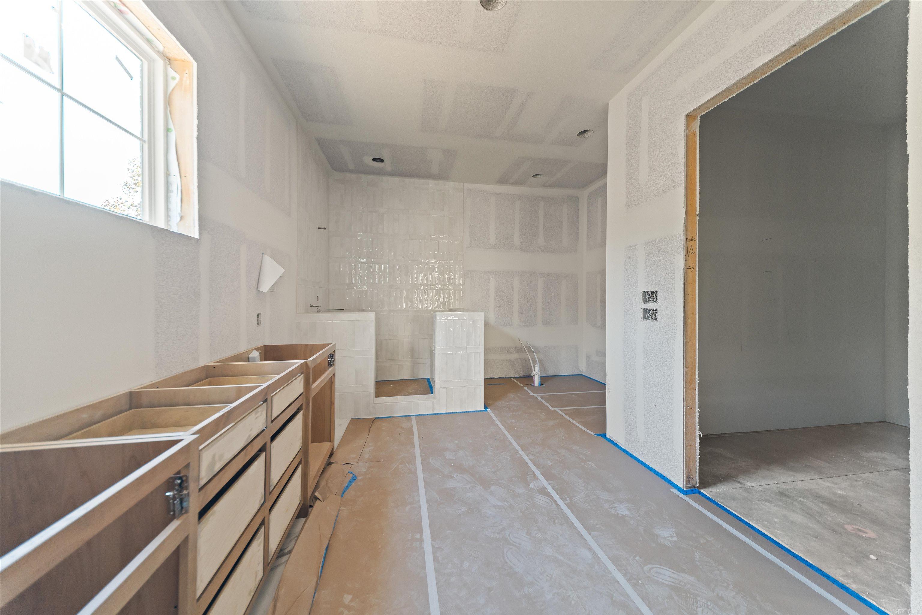100 Panorama Drive Property Photo 18