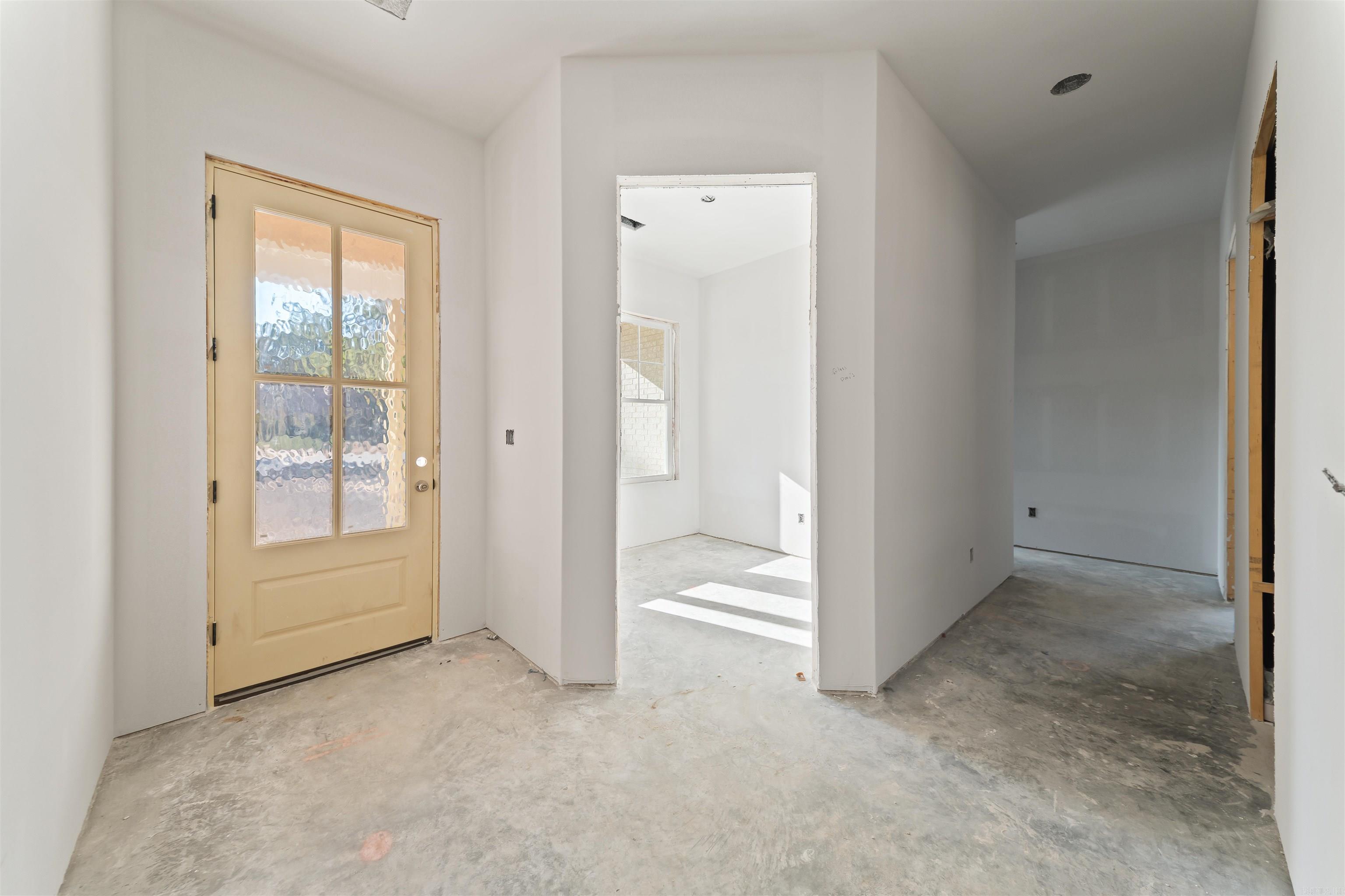 100 Panorama Drive Property Photo 19