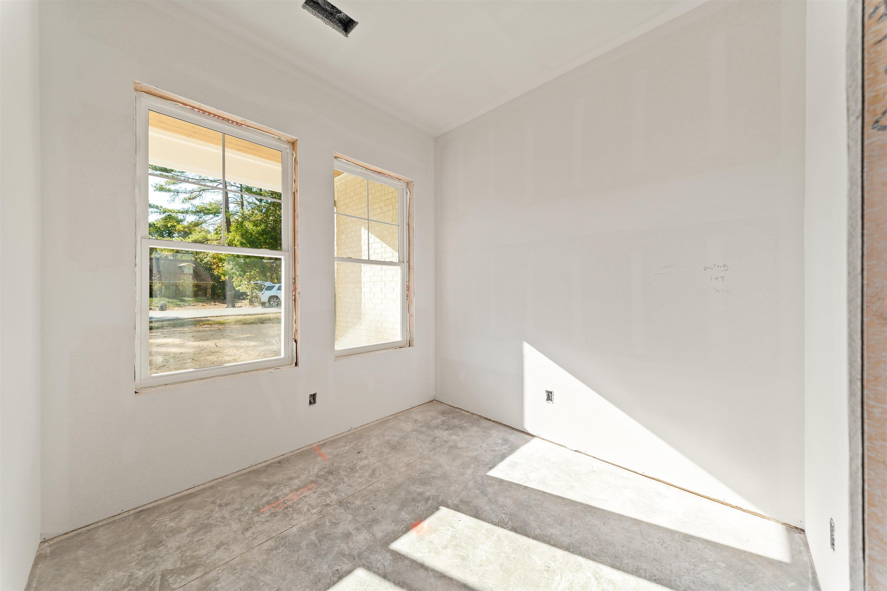 100 Panorama Drive Property Photo 20