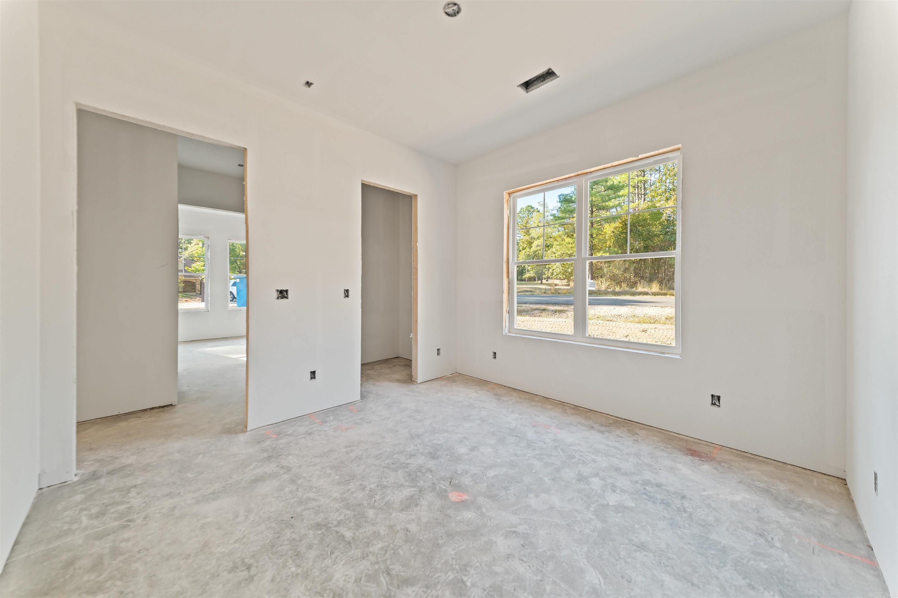 100 Panorama Drive Property Photo 22