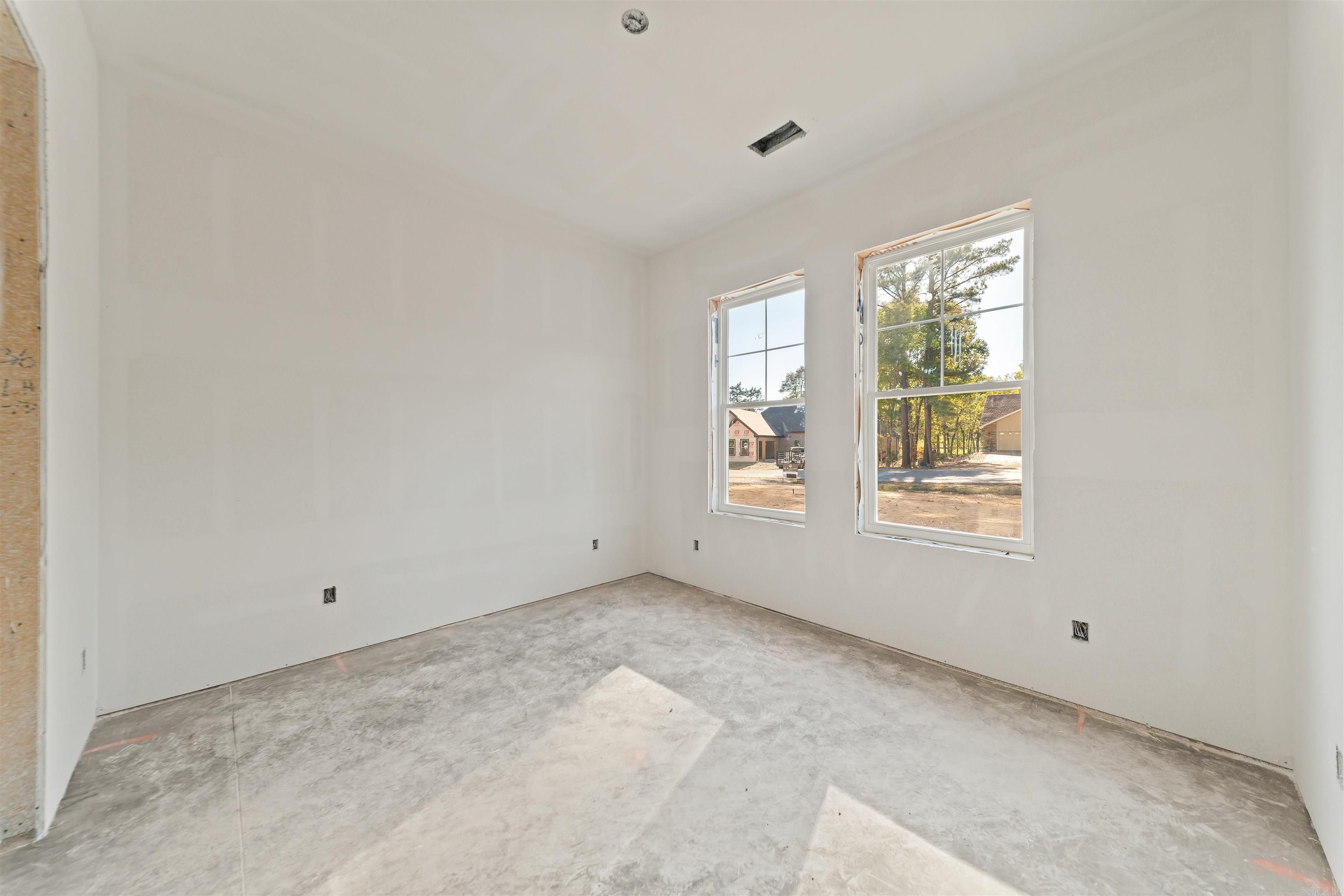 100 Panorama Drive Property Photo 23