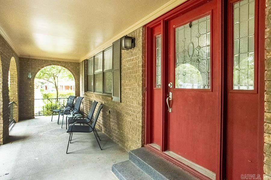 900 Mellon Street Property Photo 6