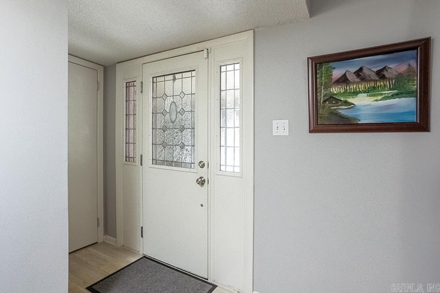 900 Mellon Street Property Photo 7